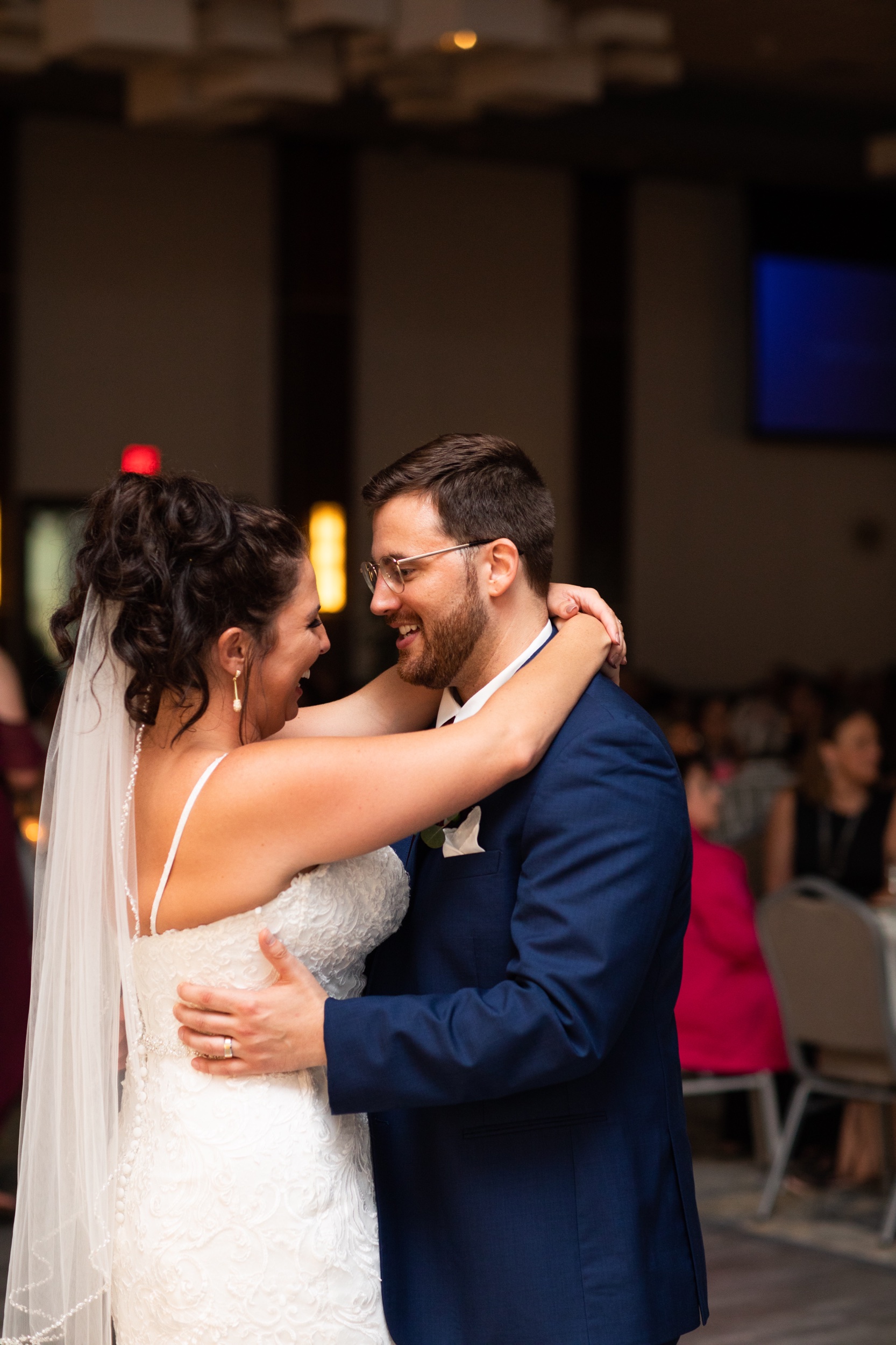 KATIE+JACOB-092.jpeg
