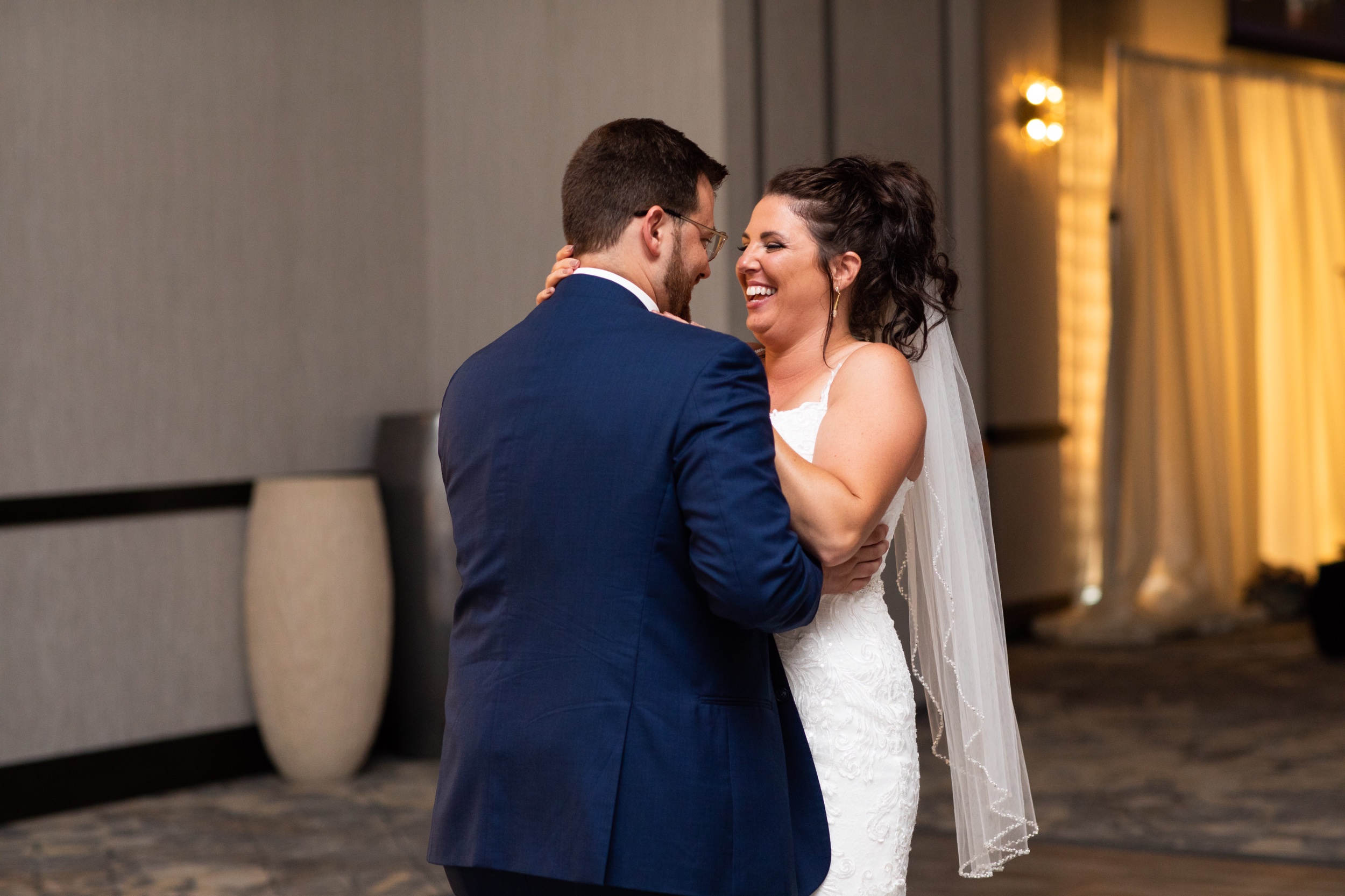 KATIE+JACOB-093.jpeg
