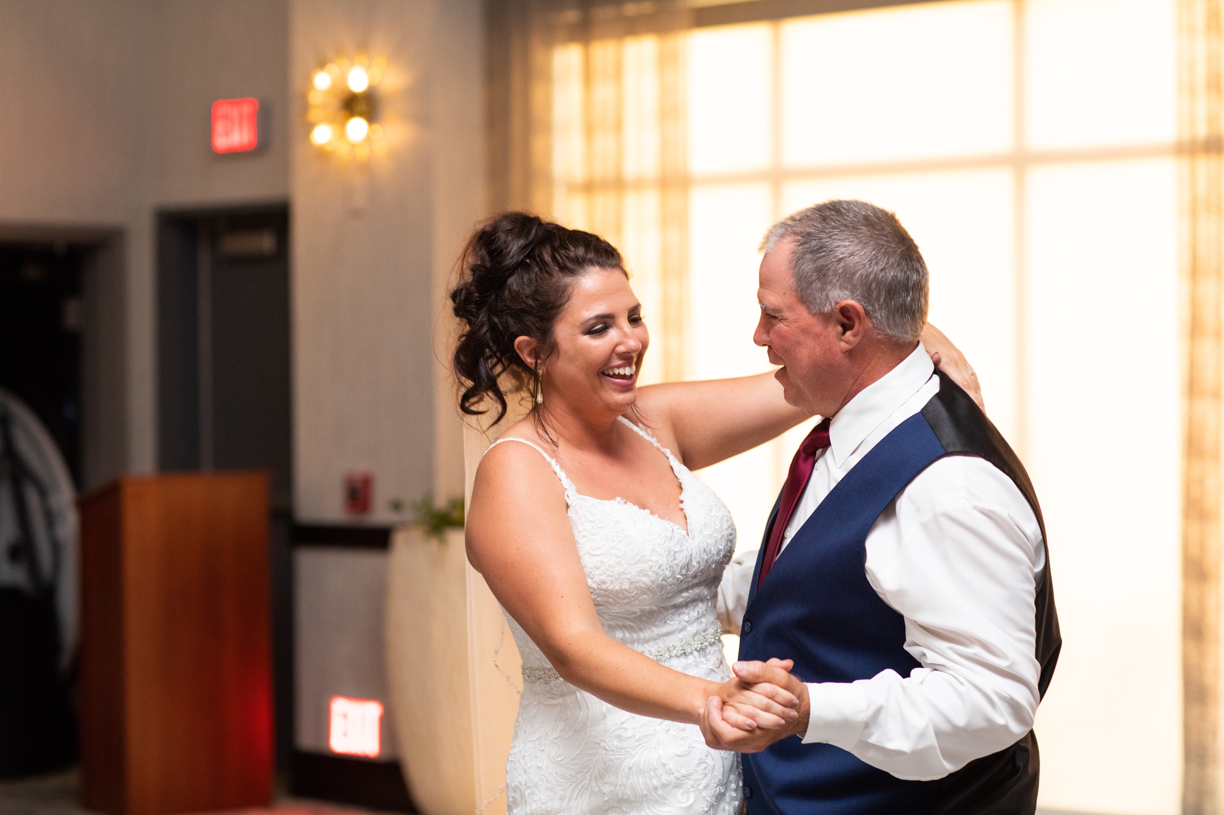 KATIE+JACOB-095.jpeg