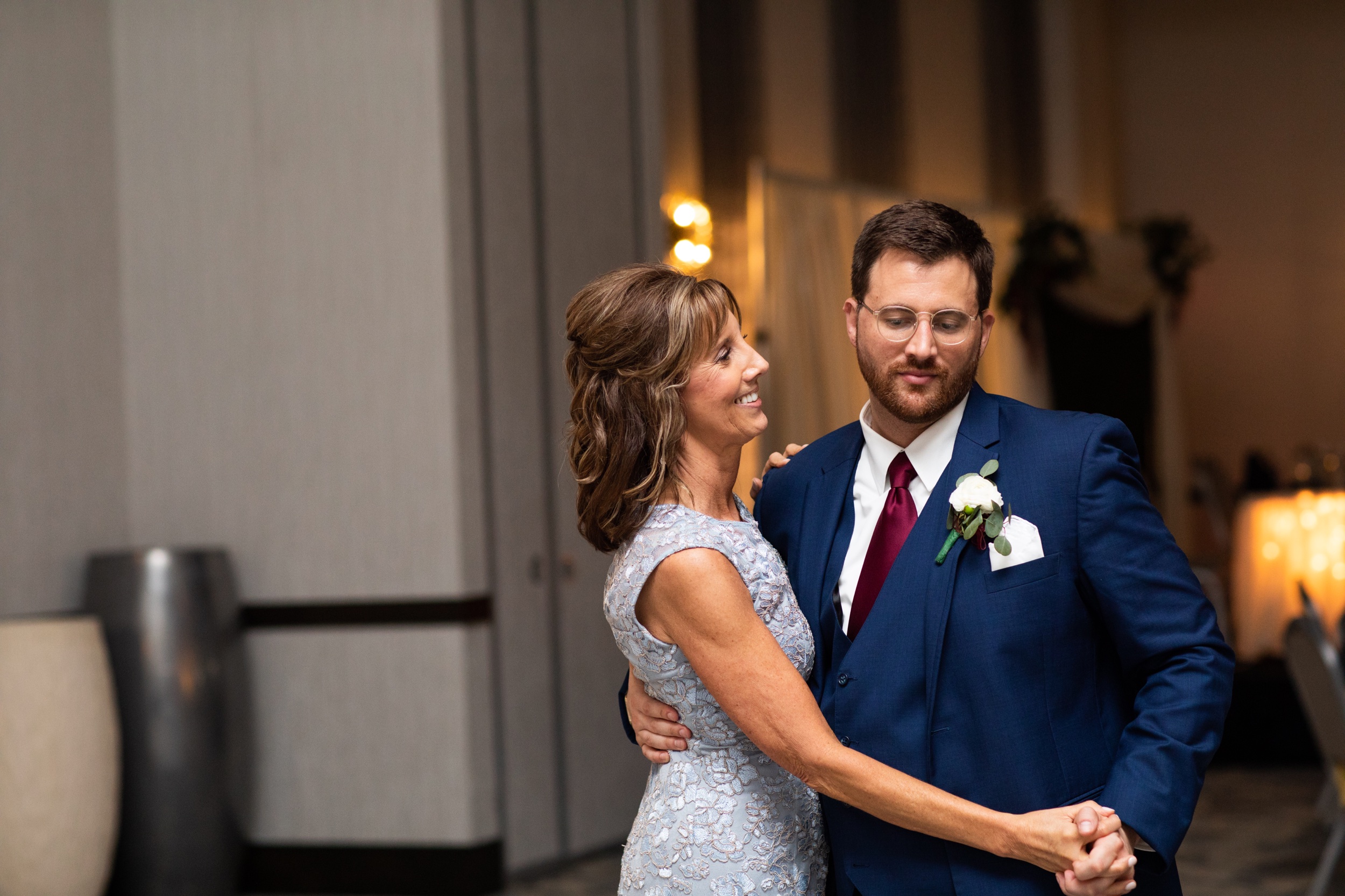 KATIE+JACOB-097.jpeg