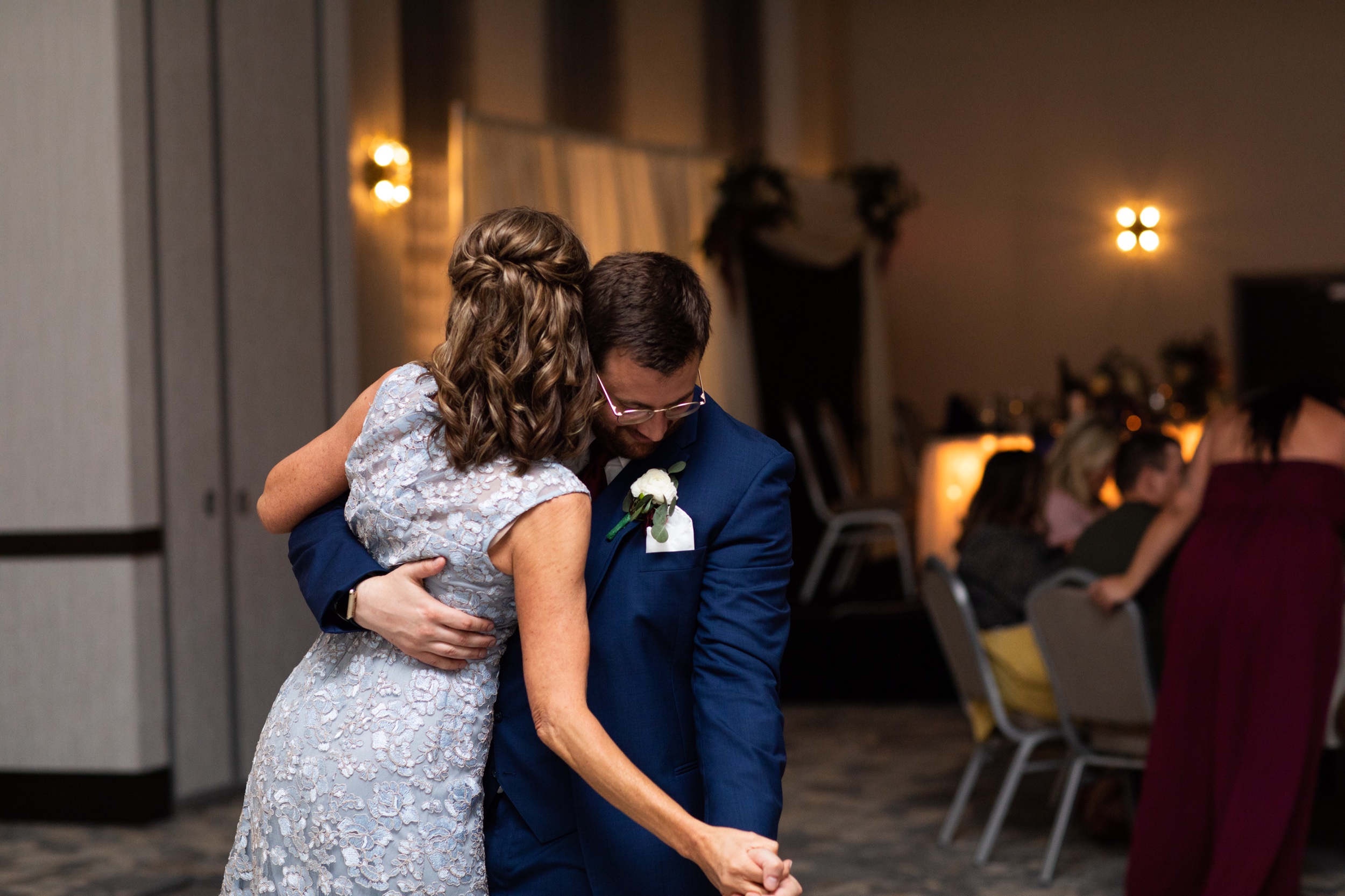 KATIE+JACOB-098.jpeg