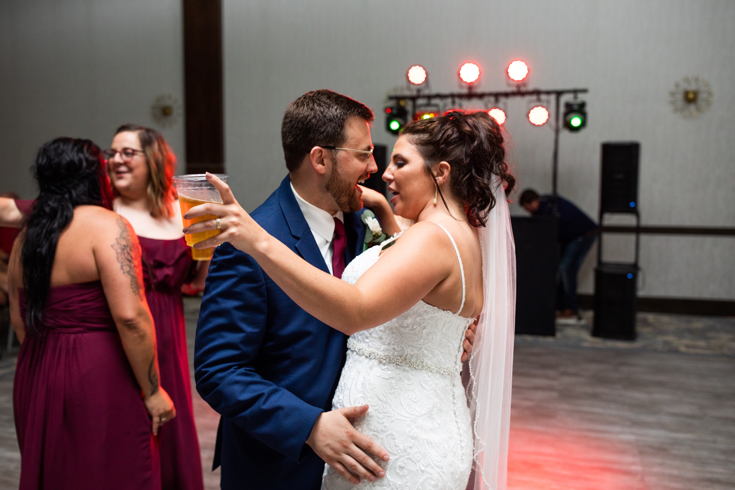 KATIE+JACOB-099.jpeg