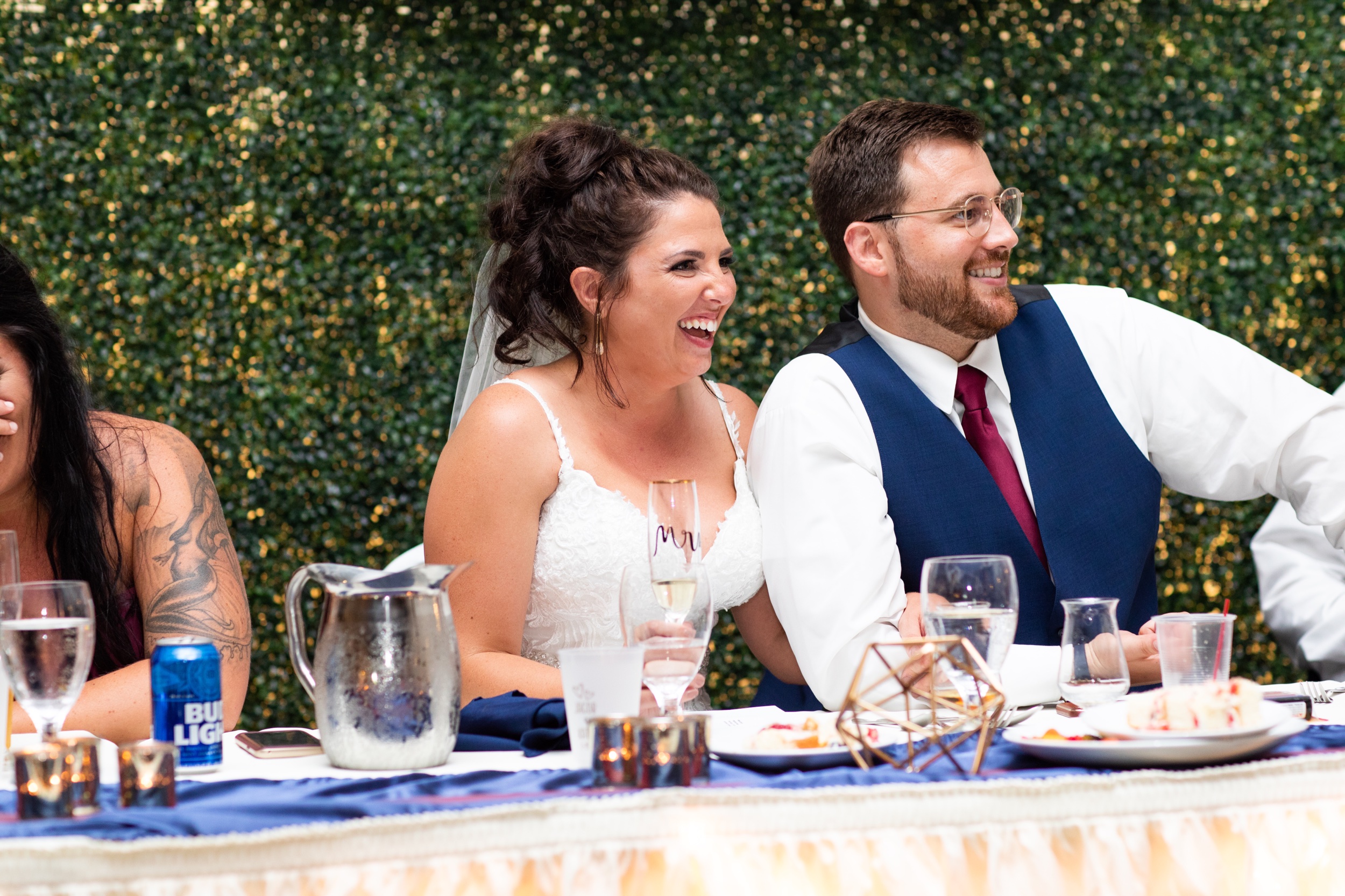 KATIE+JACOB-088.jpeg