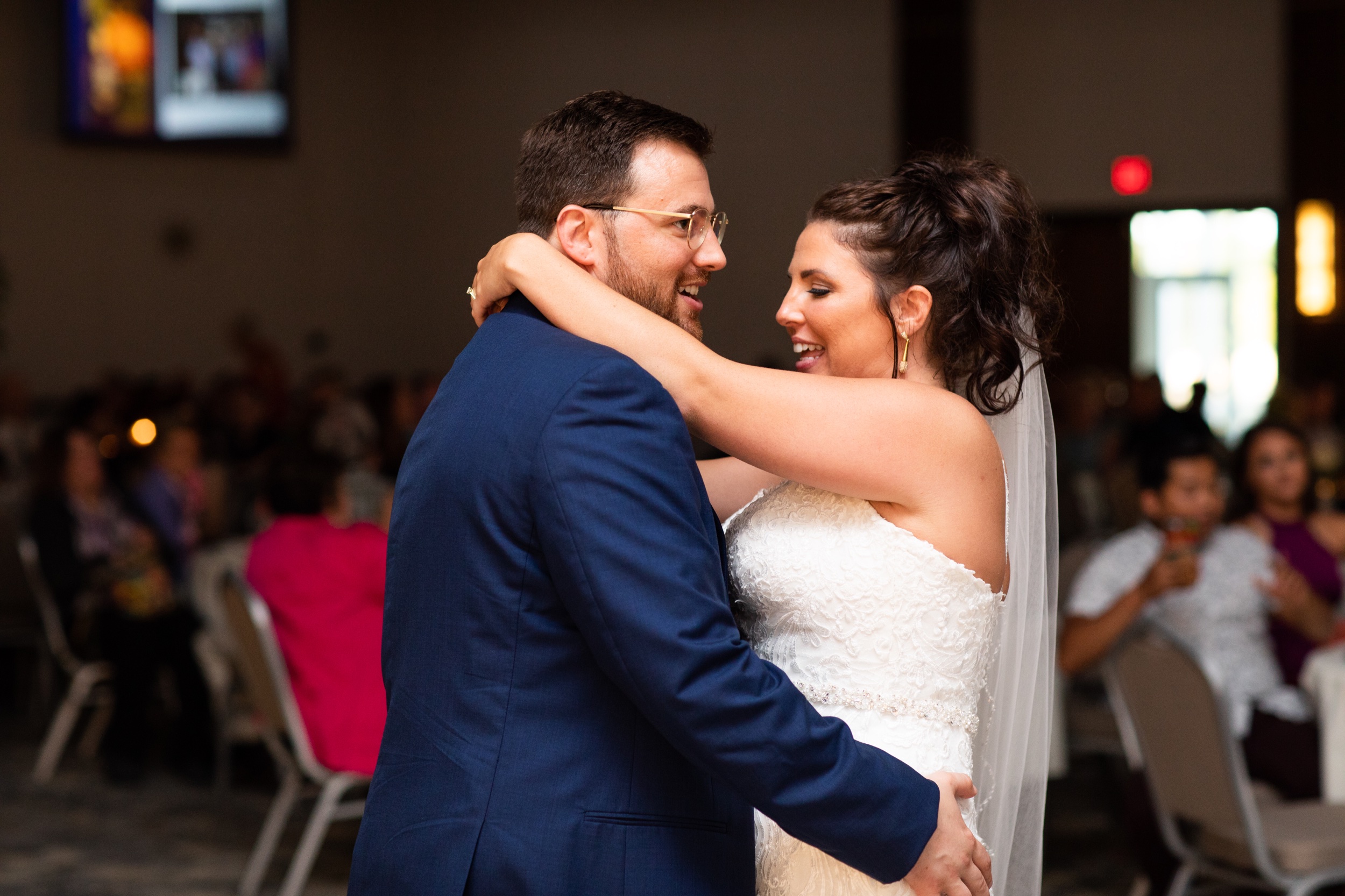 KATIE+JACOB-089.jpeg