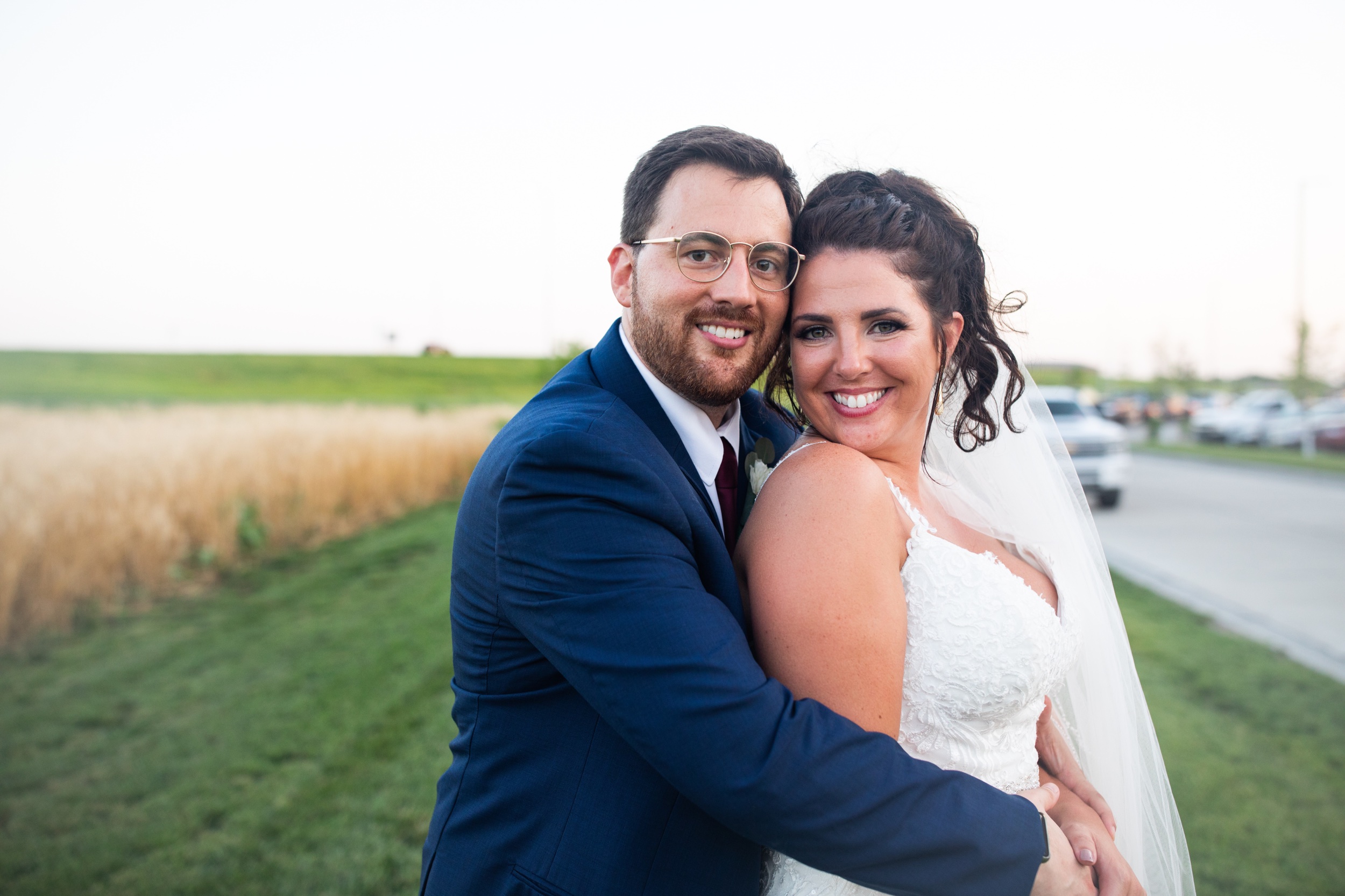 KATIE+JACOB-106.jpeg