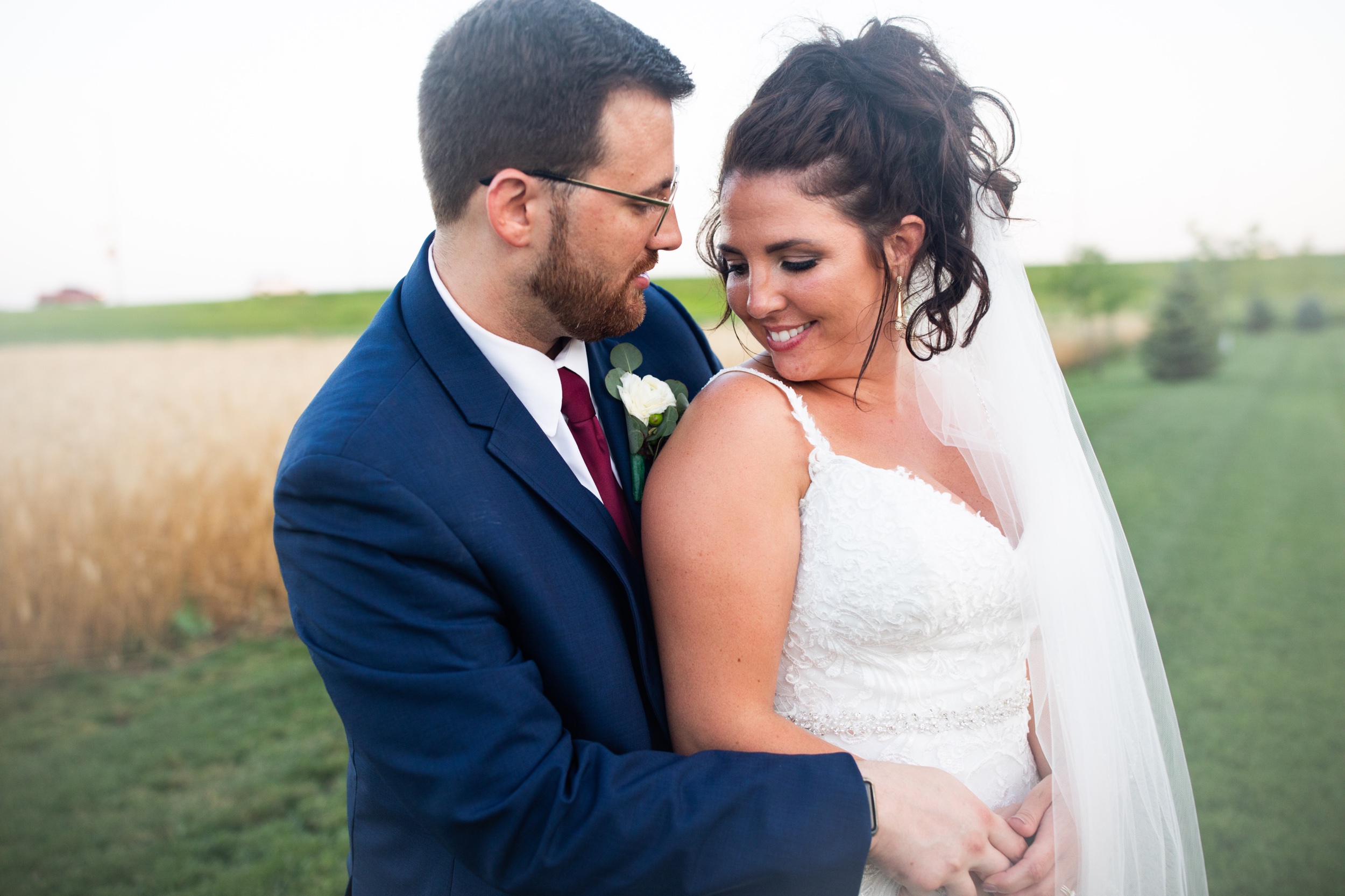 KATIE+JACOB-107.jpeg