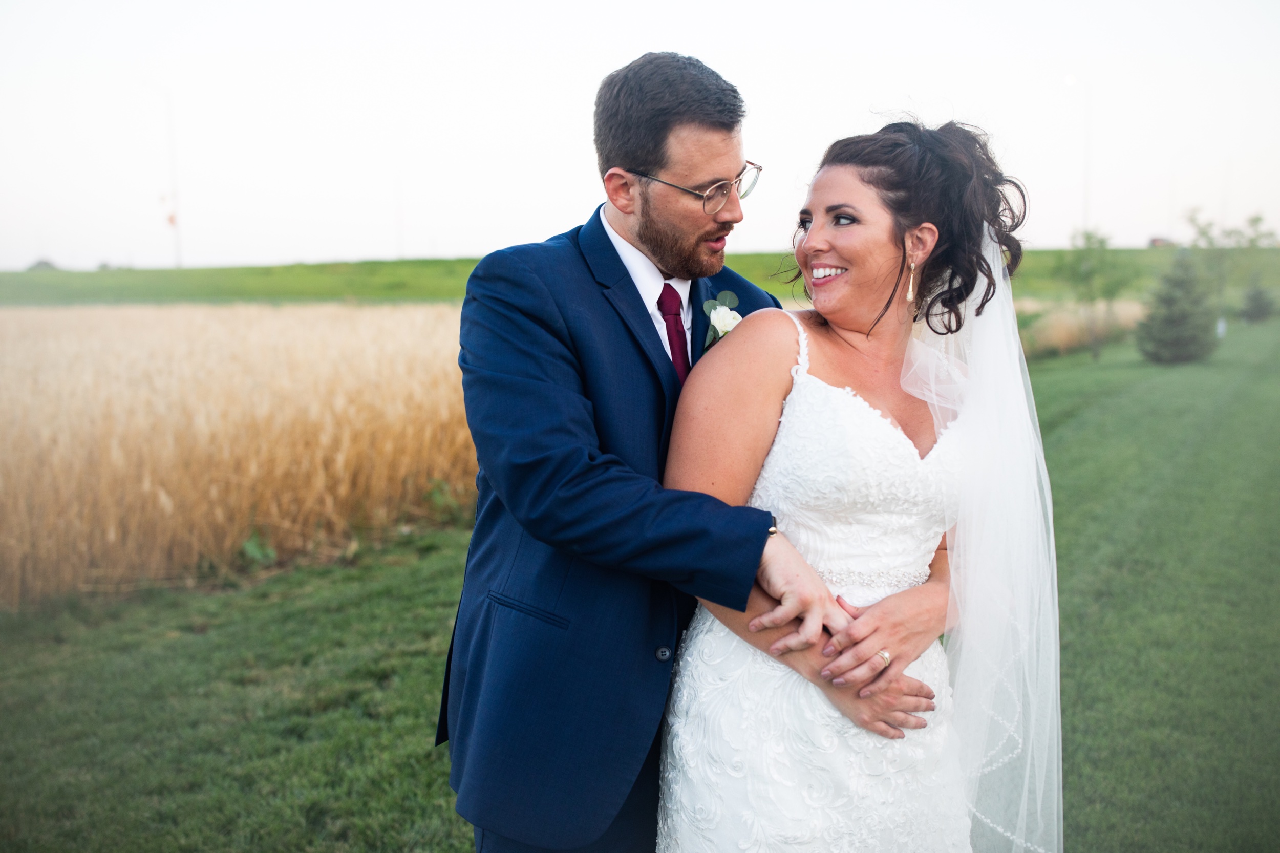 KATIE+JACOB-108.jpeg