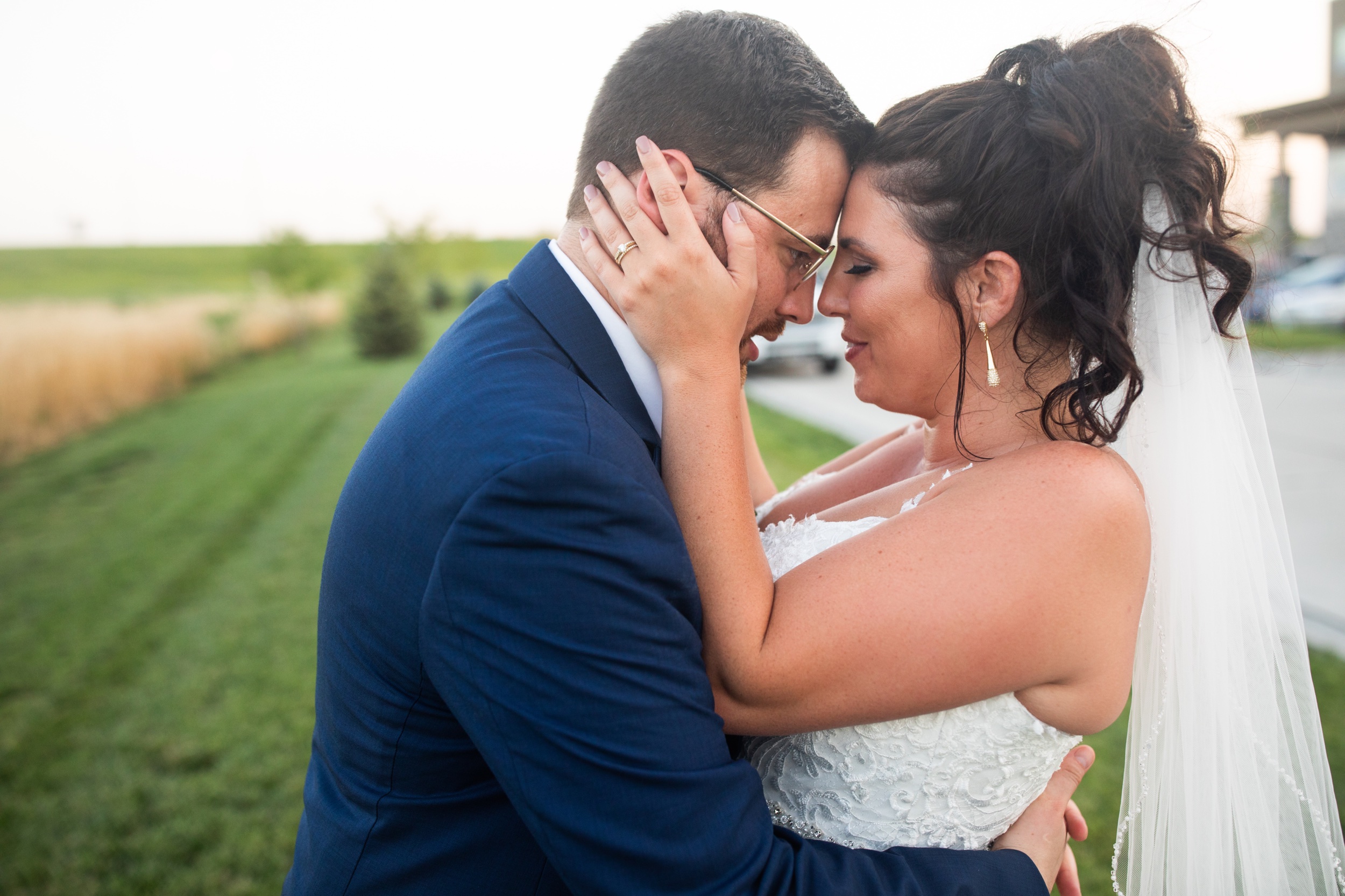 KATIE+JACOB-109.jpeg