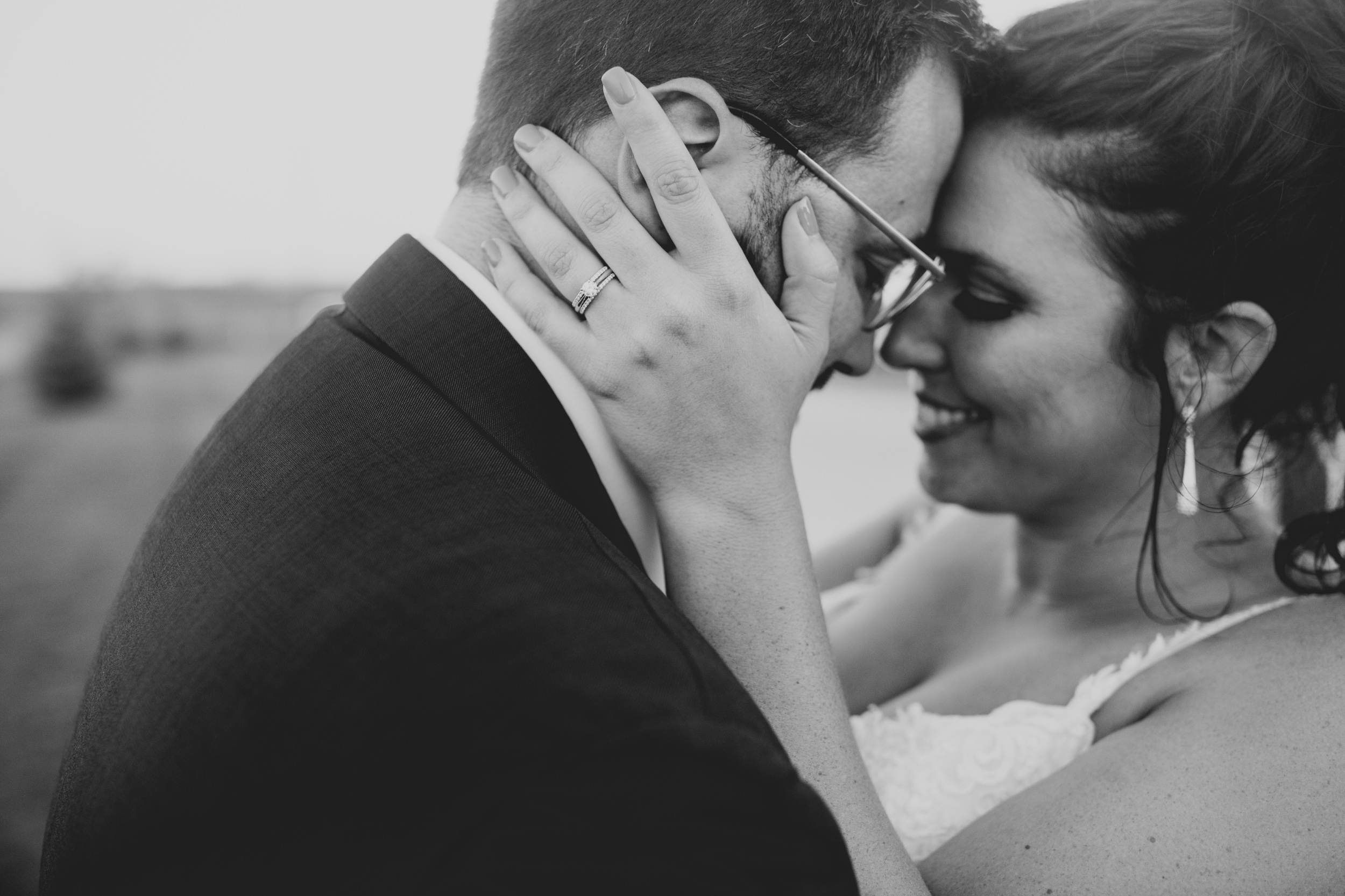 KATIE+JACOB-111.jpeg