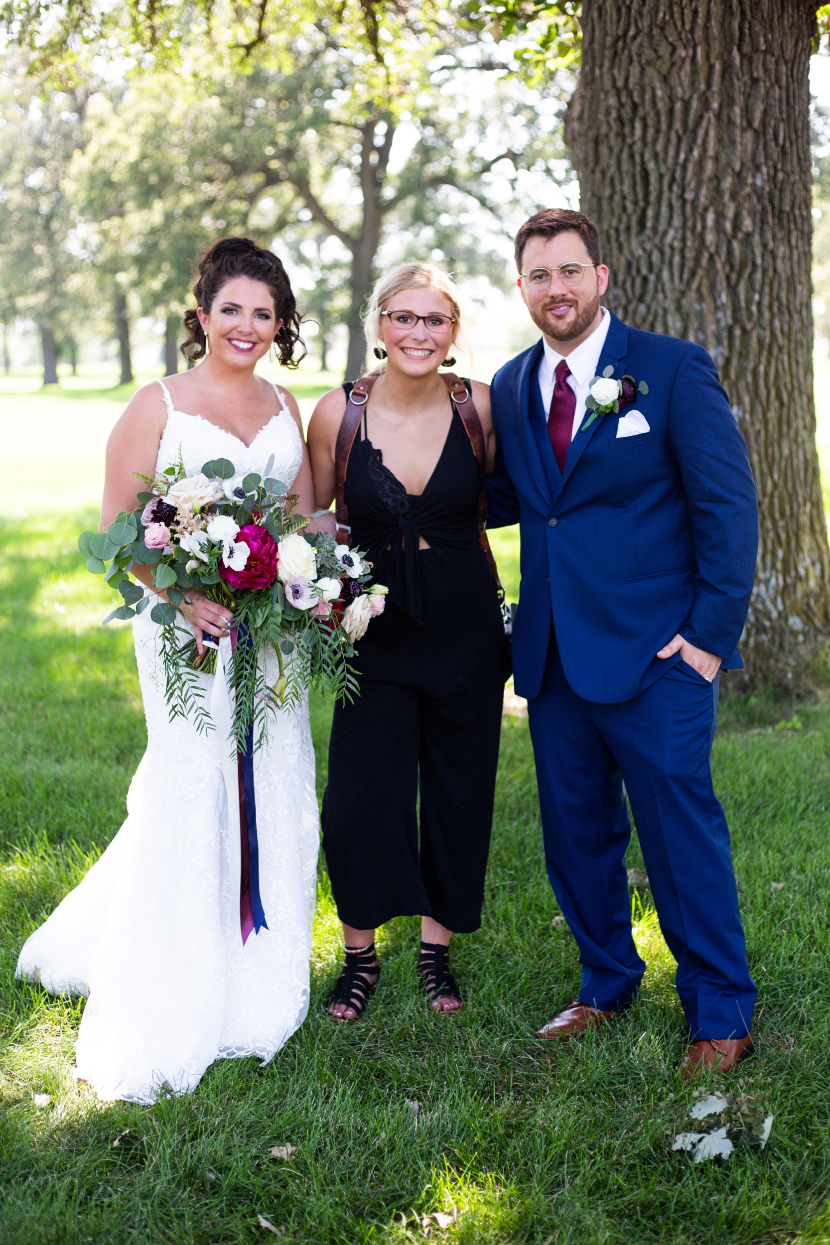 KATIE+JACOB-112.jpeg
