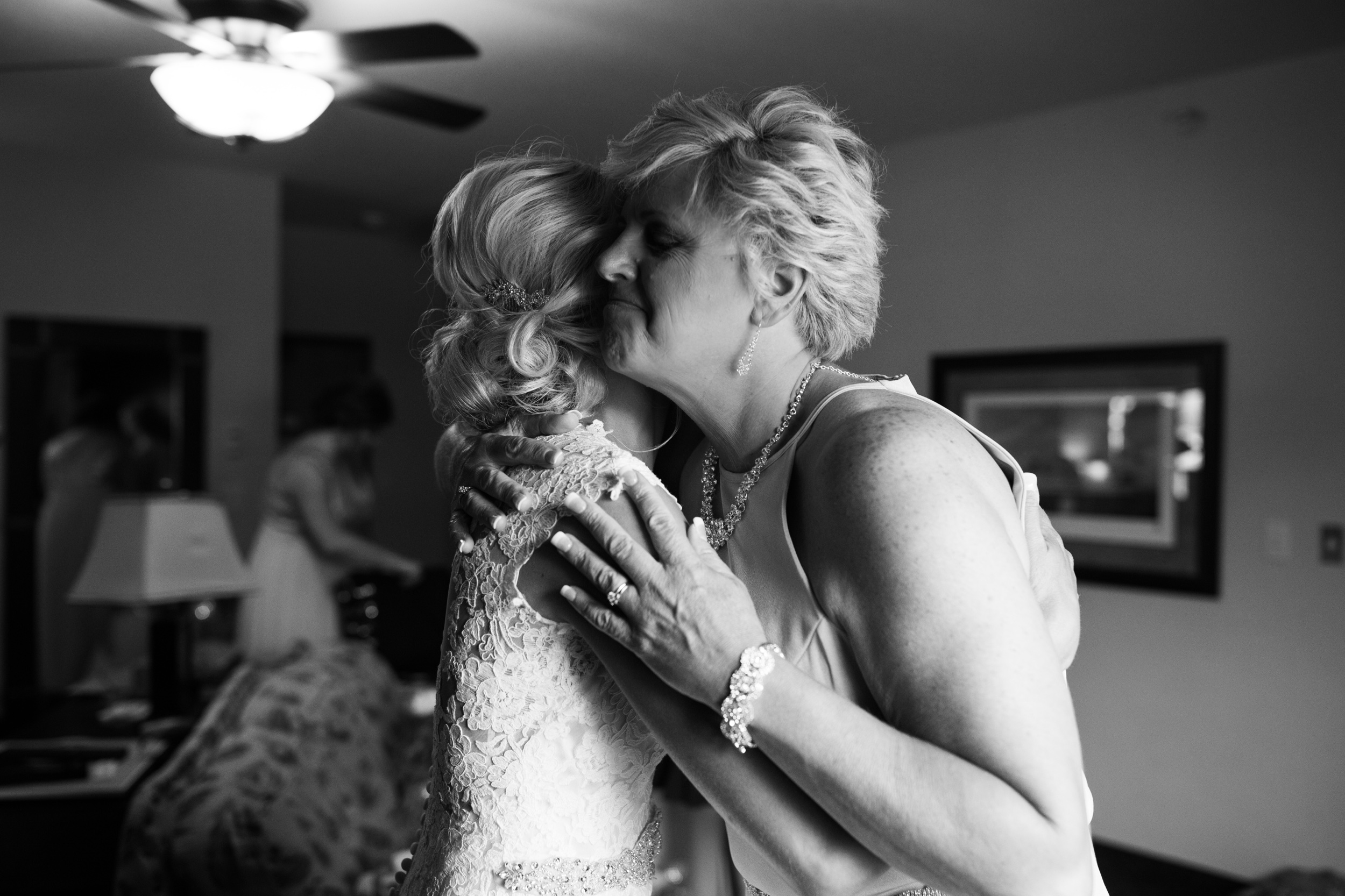 BRITTNI+SAM-29.jpeg
