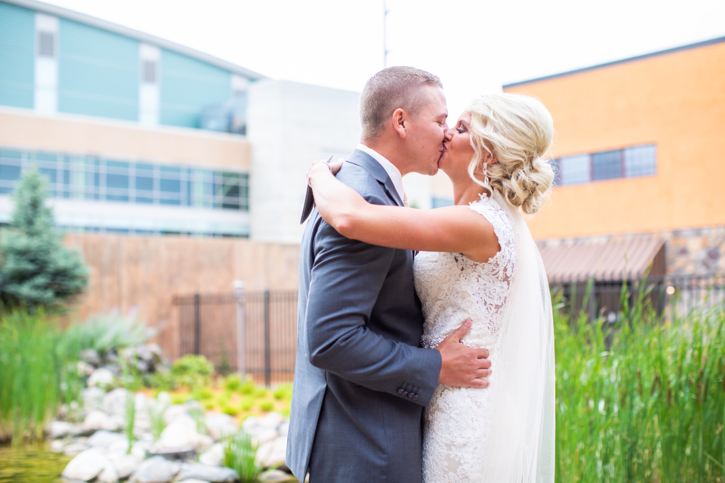 BRITTNI+SAM-34.jpeg