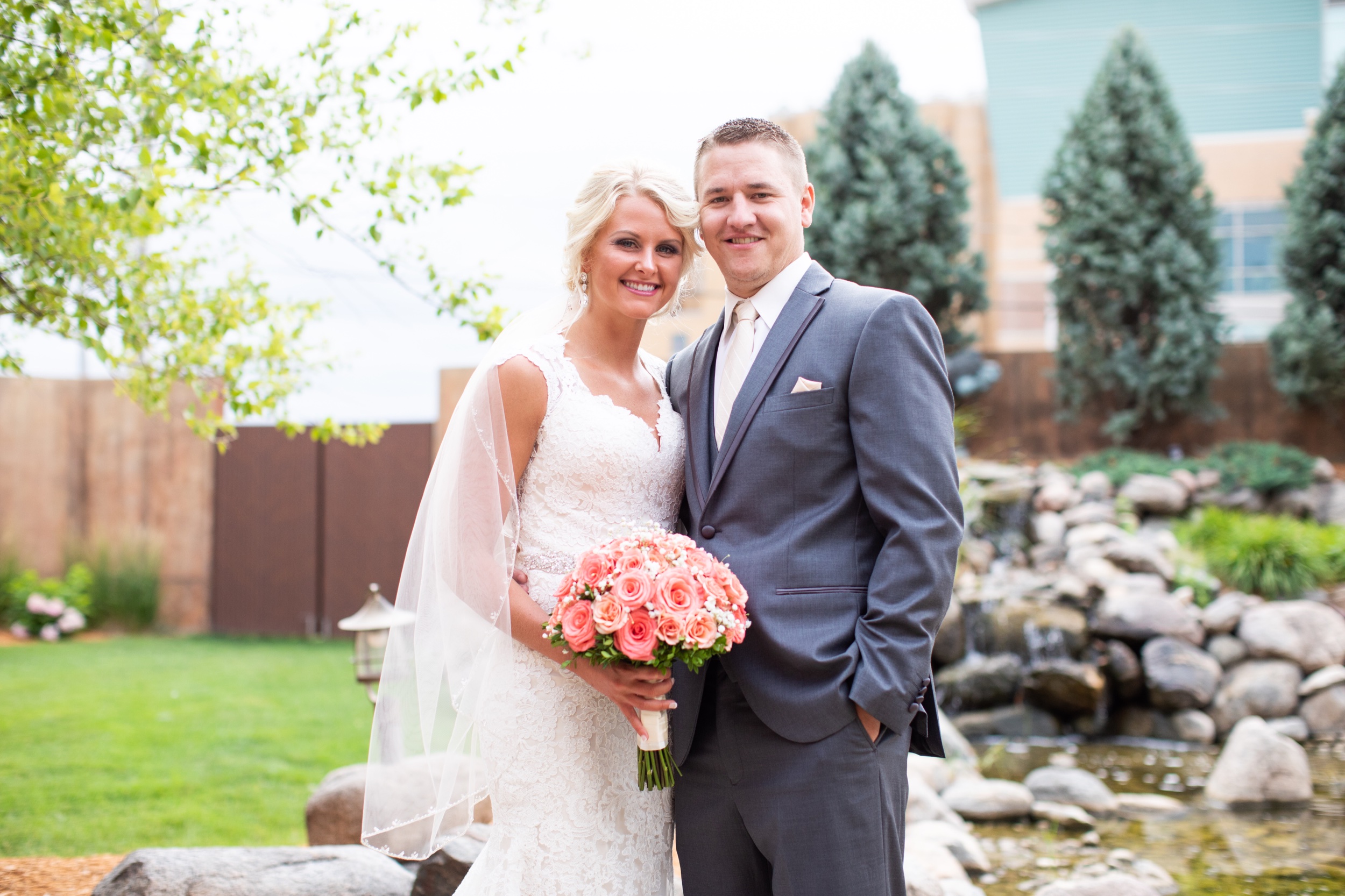 BRITTNI+SAM-39.jpeg
