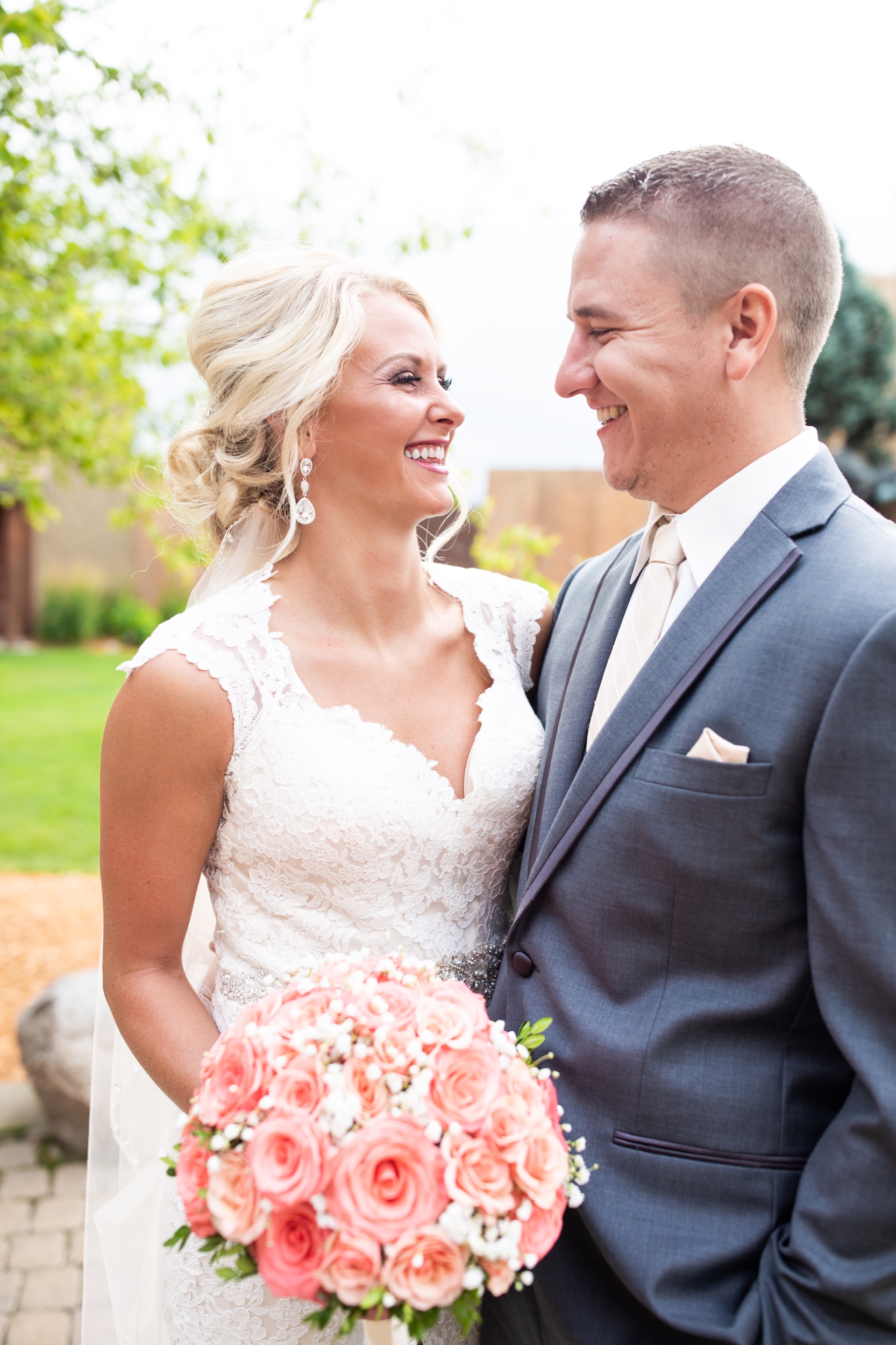 BRITTNI+SAM-41.jpeg