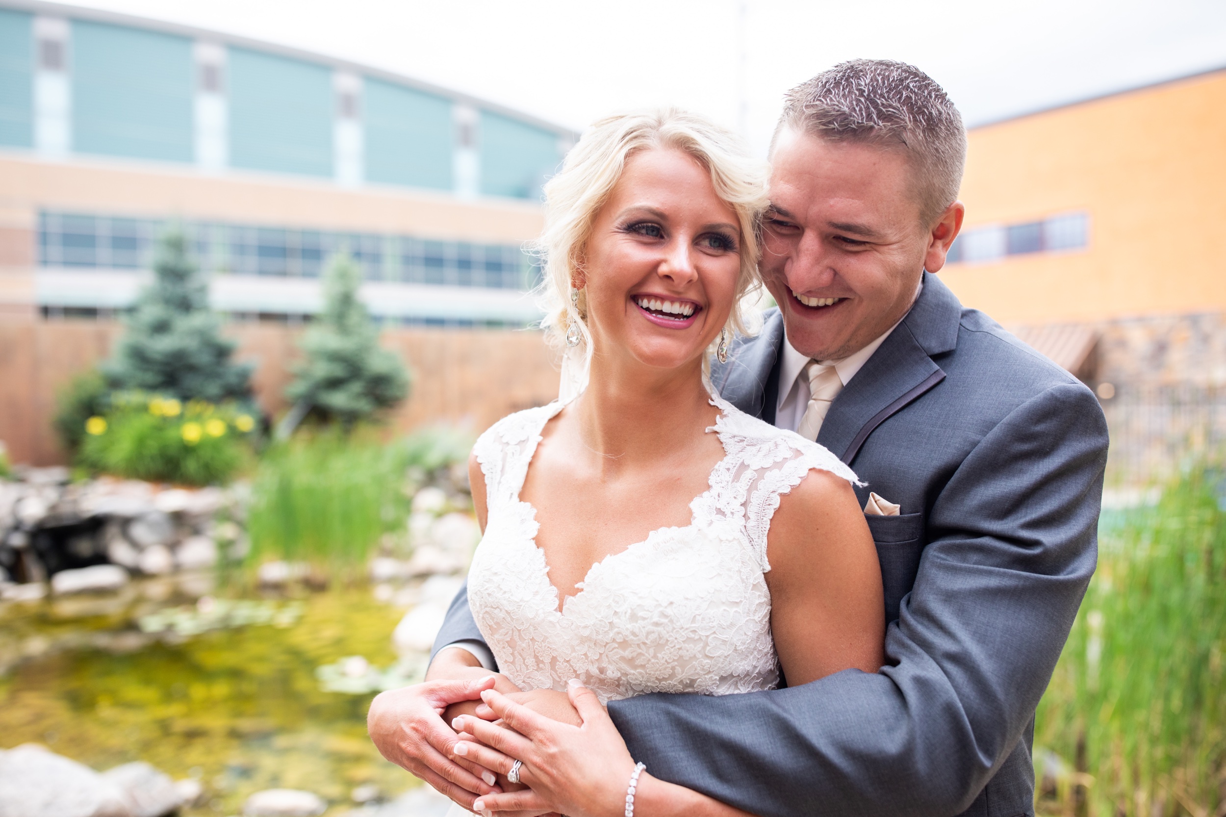 BRITTNI+SAM-42.jpeg