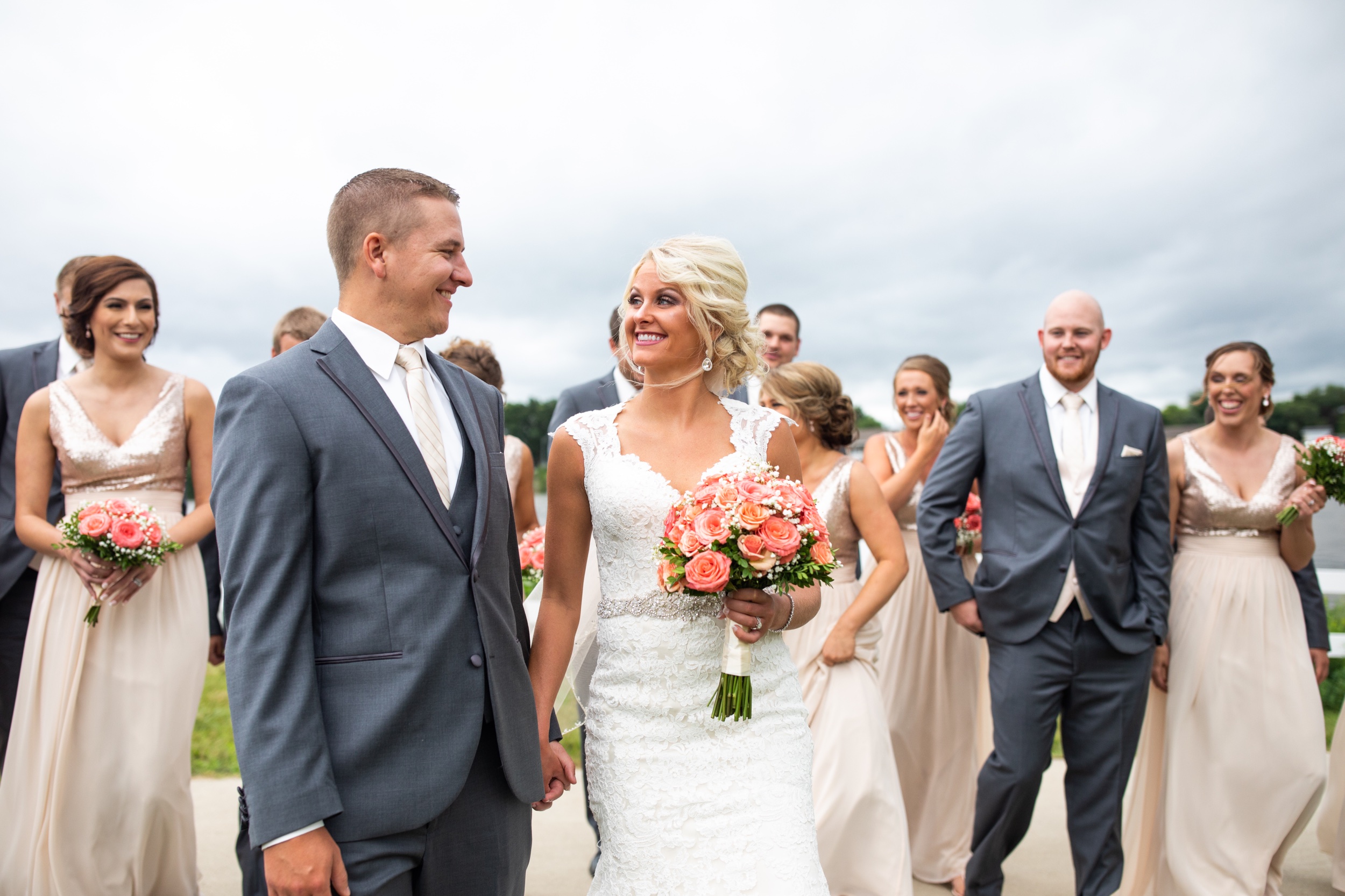 BRITTNI+SAM-51.jpeg