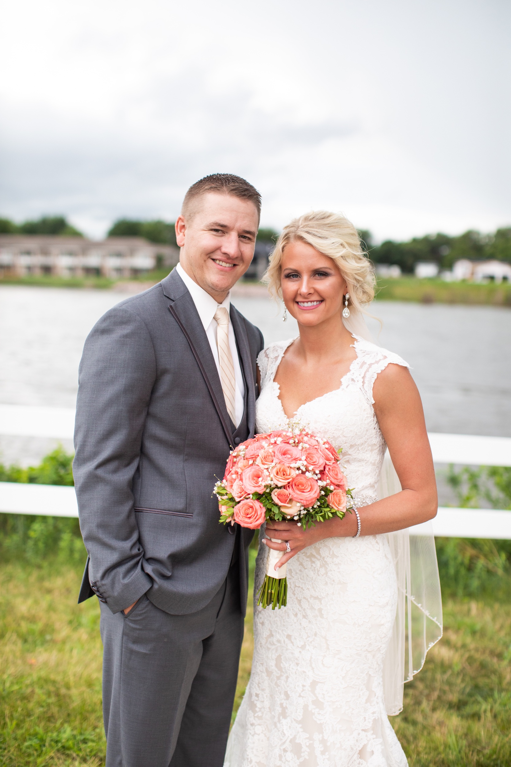 BRITTNI+SAM-56.jpeg