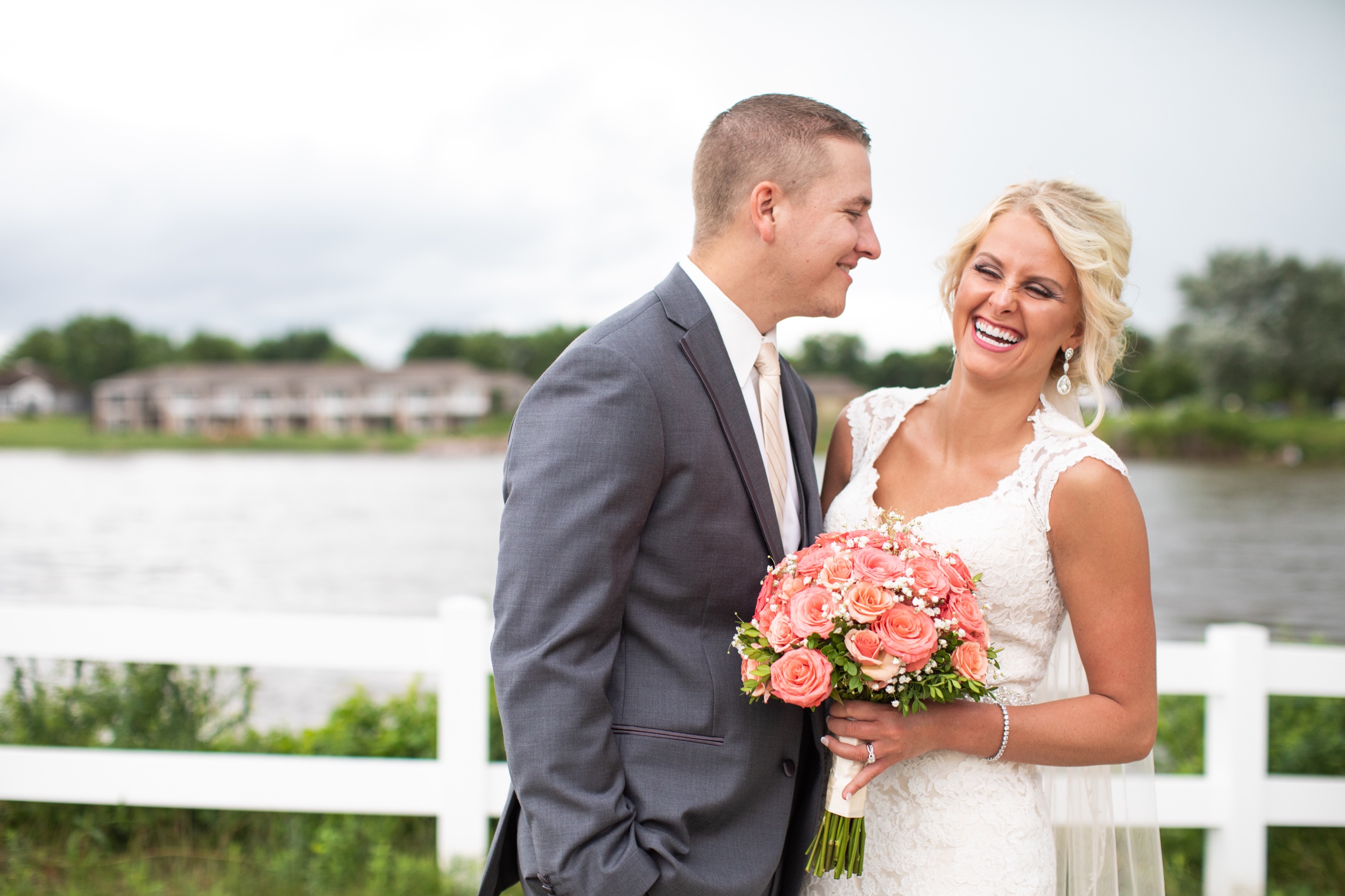 BRITTNI+SAM-57.jpeg
