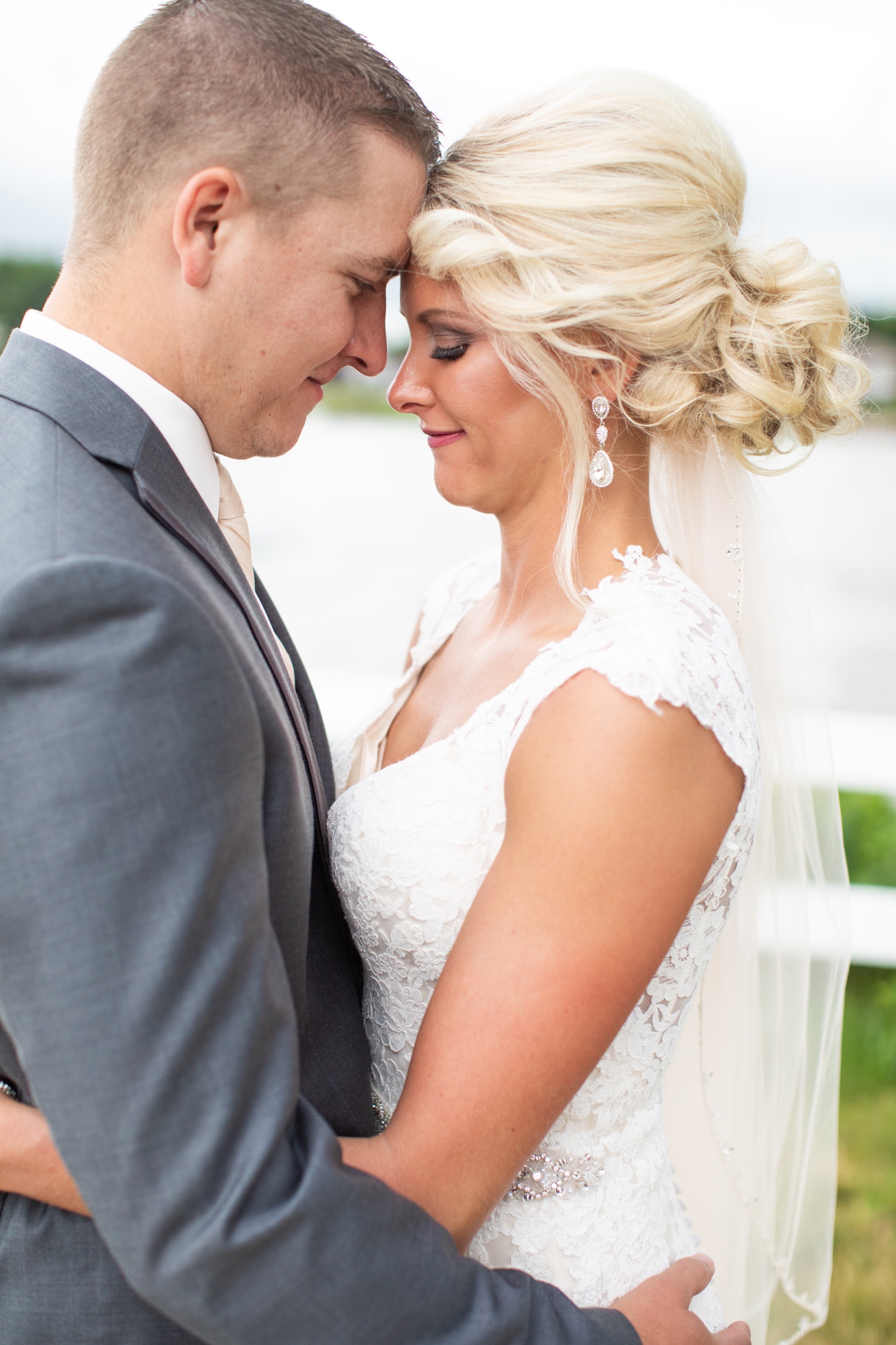BRITTNI+SAM-58.jpeg