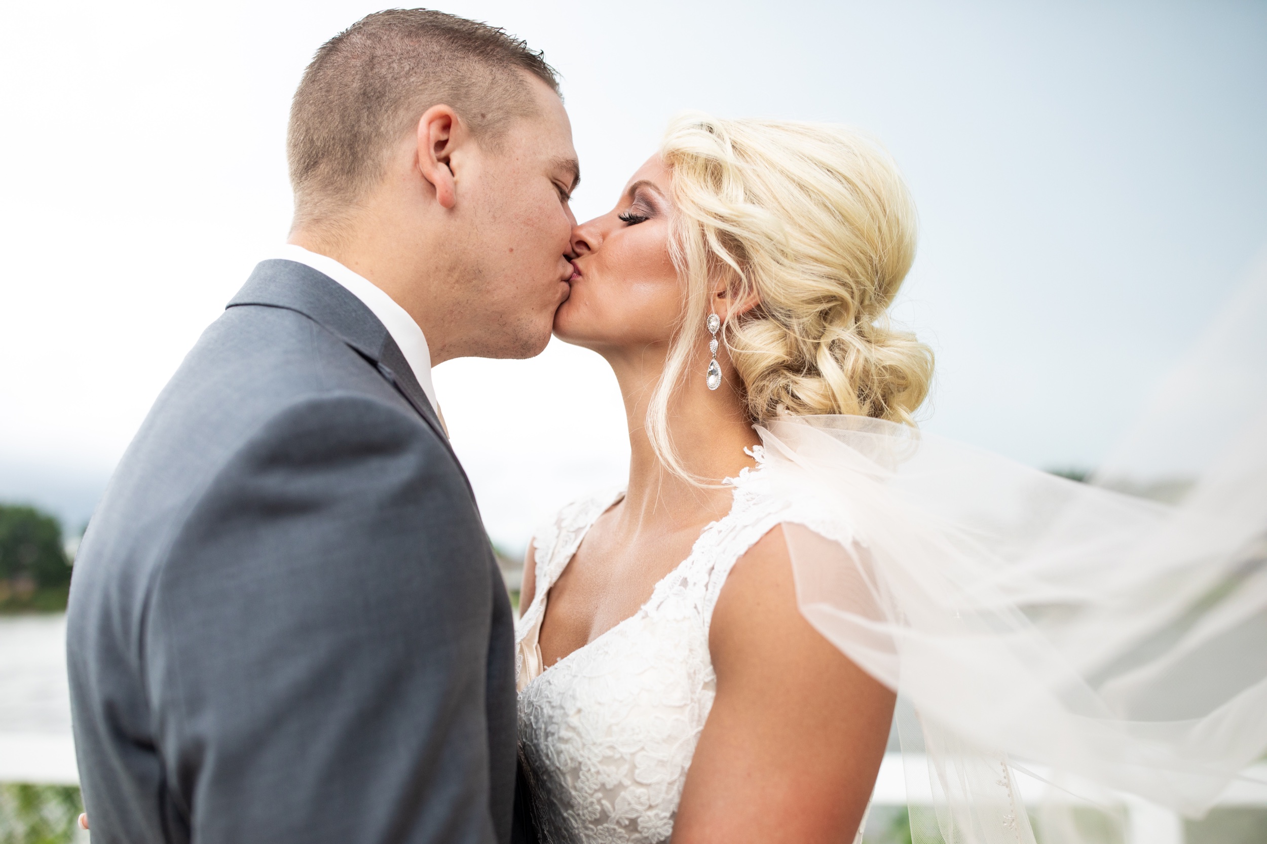 BRITTNI+SAM-60.jpeg