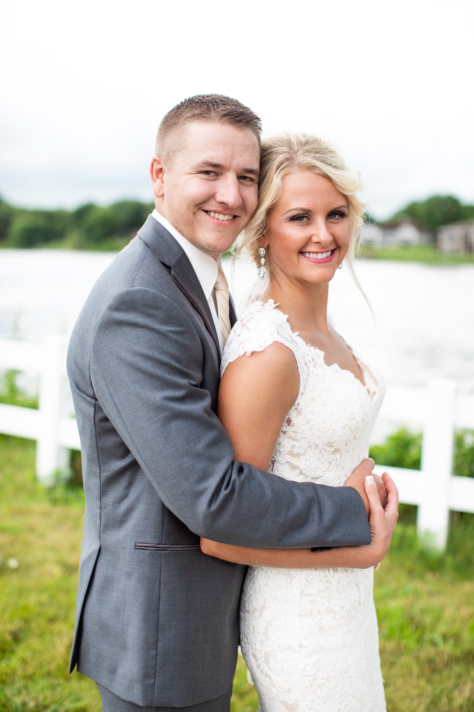 BRITTNI+SAM-62.jpeg
