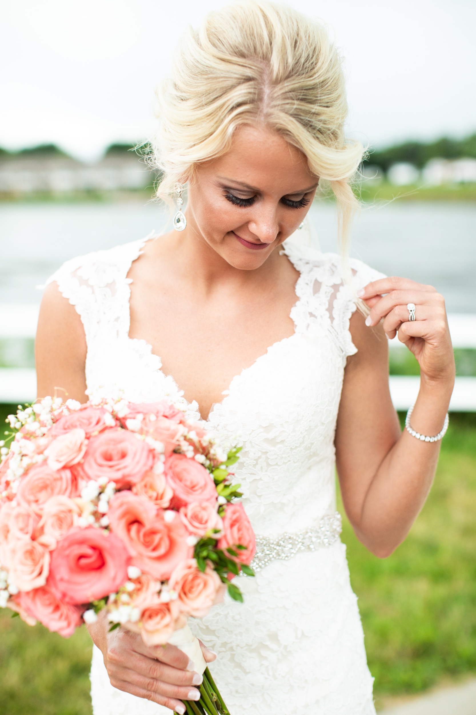 BRITTNI+SAM-64.jpeg