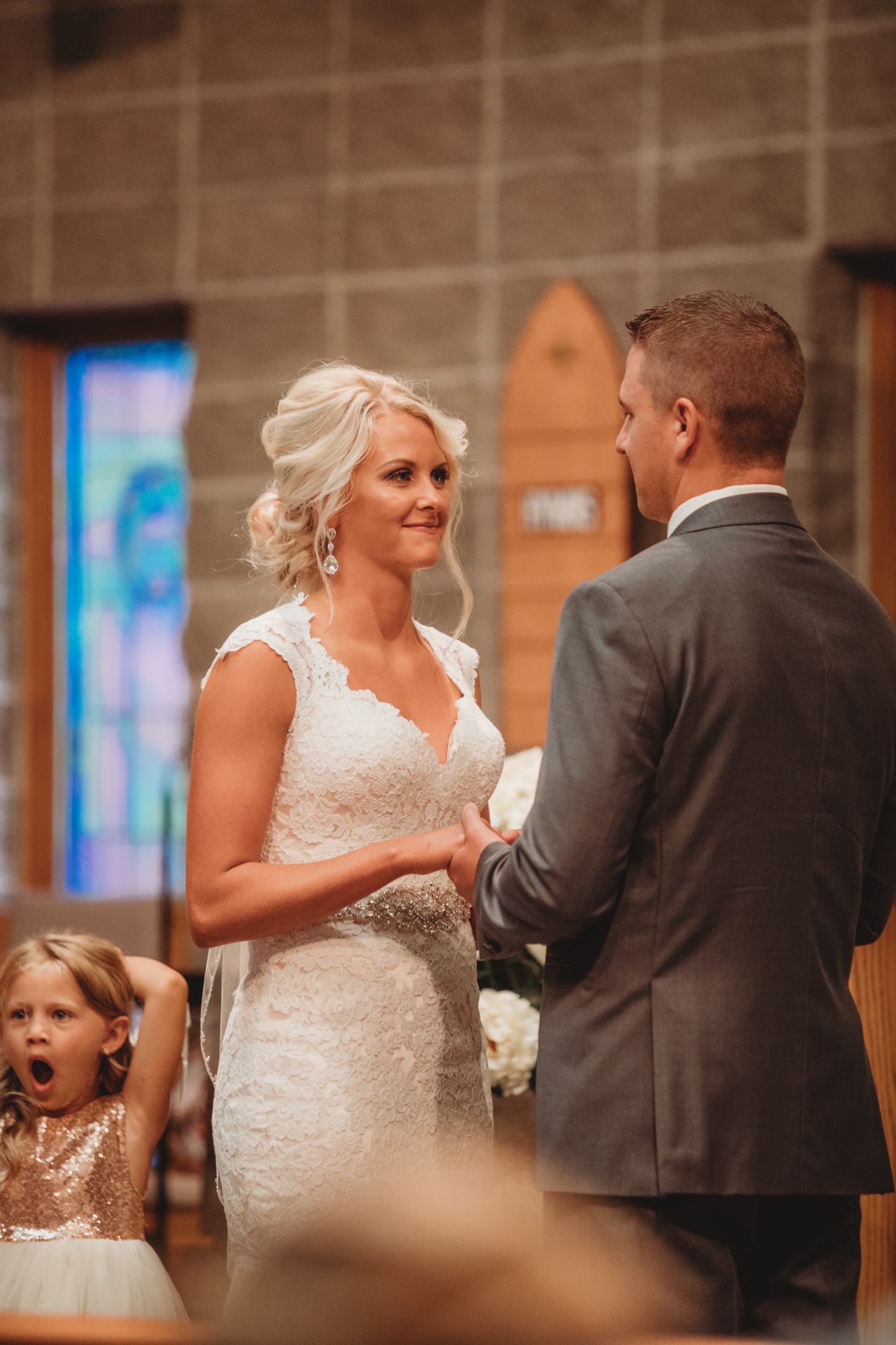 BRITTNI+SAM-85.jpeg