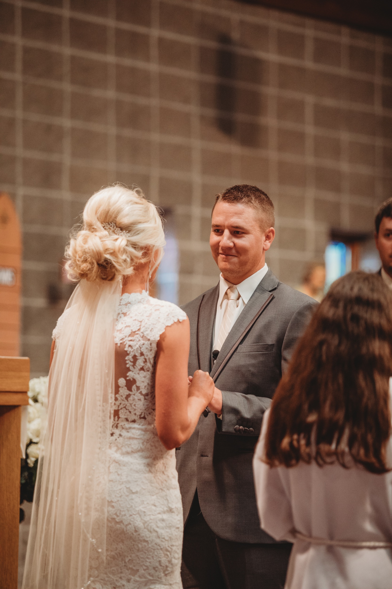 BRITTNI+SAM-88.jpeg