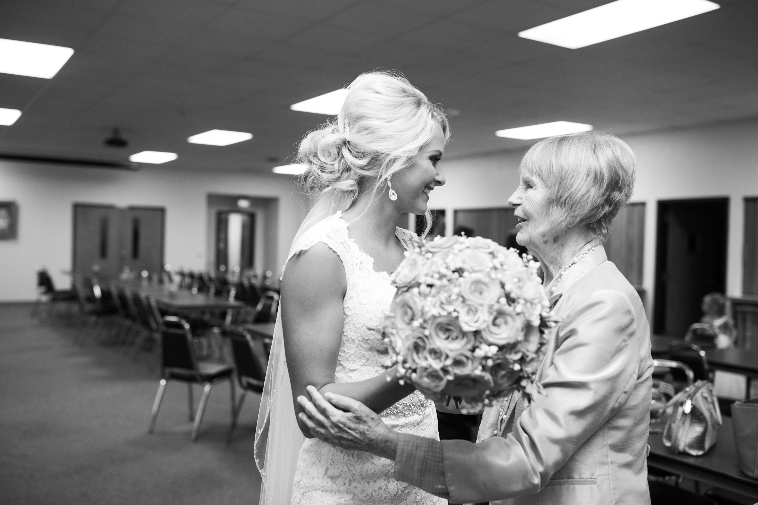 BRITTNI+SAM-90.jpeg