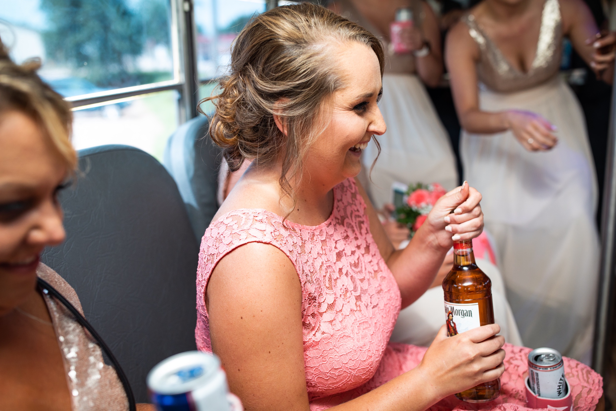 BRITTNI+SAM-100.jpeg