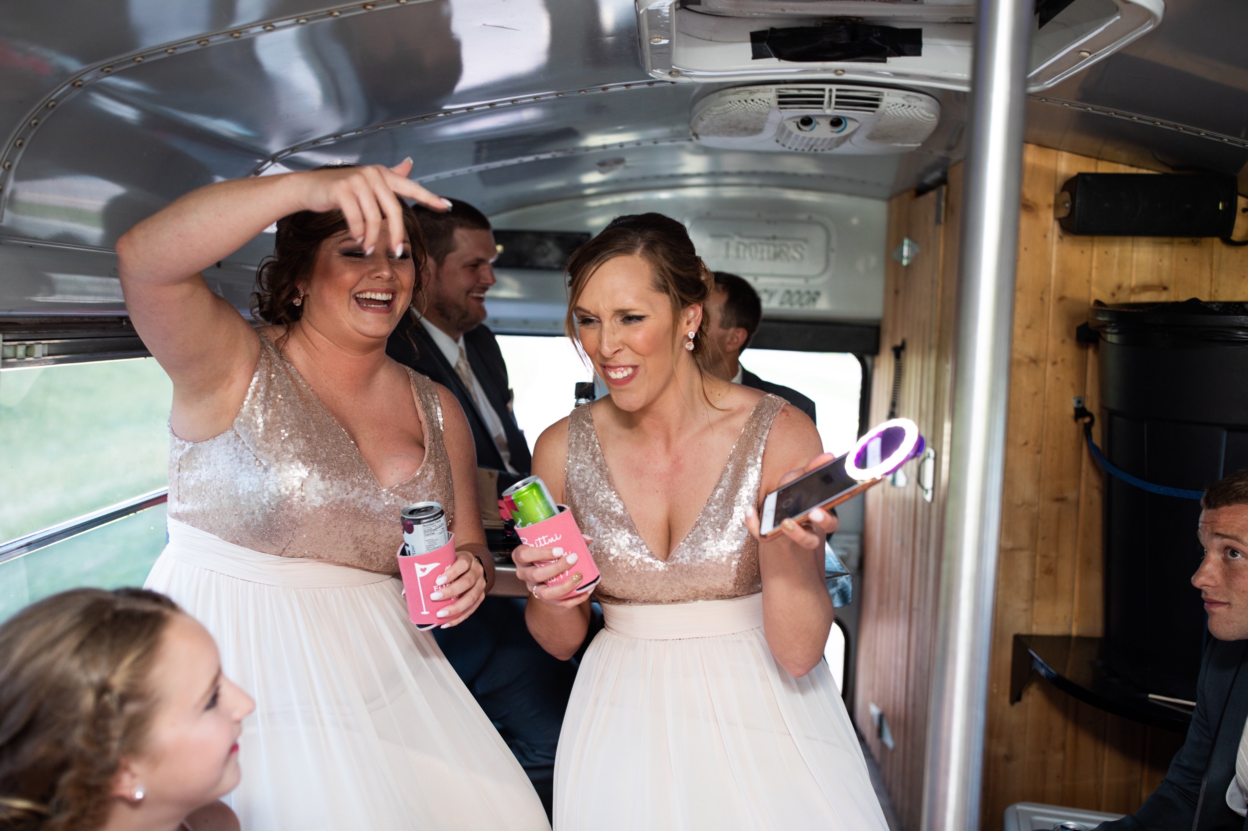BRITTNI+SAM-102.jpeg