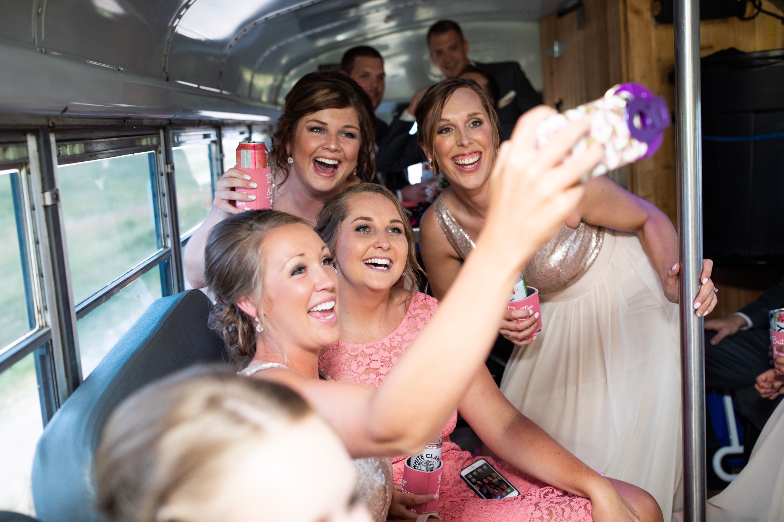 BRITTNI+SAM-104.jpeg