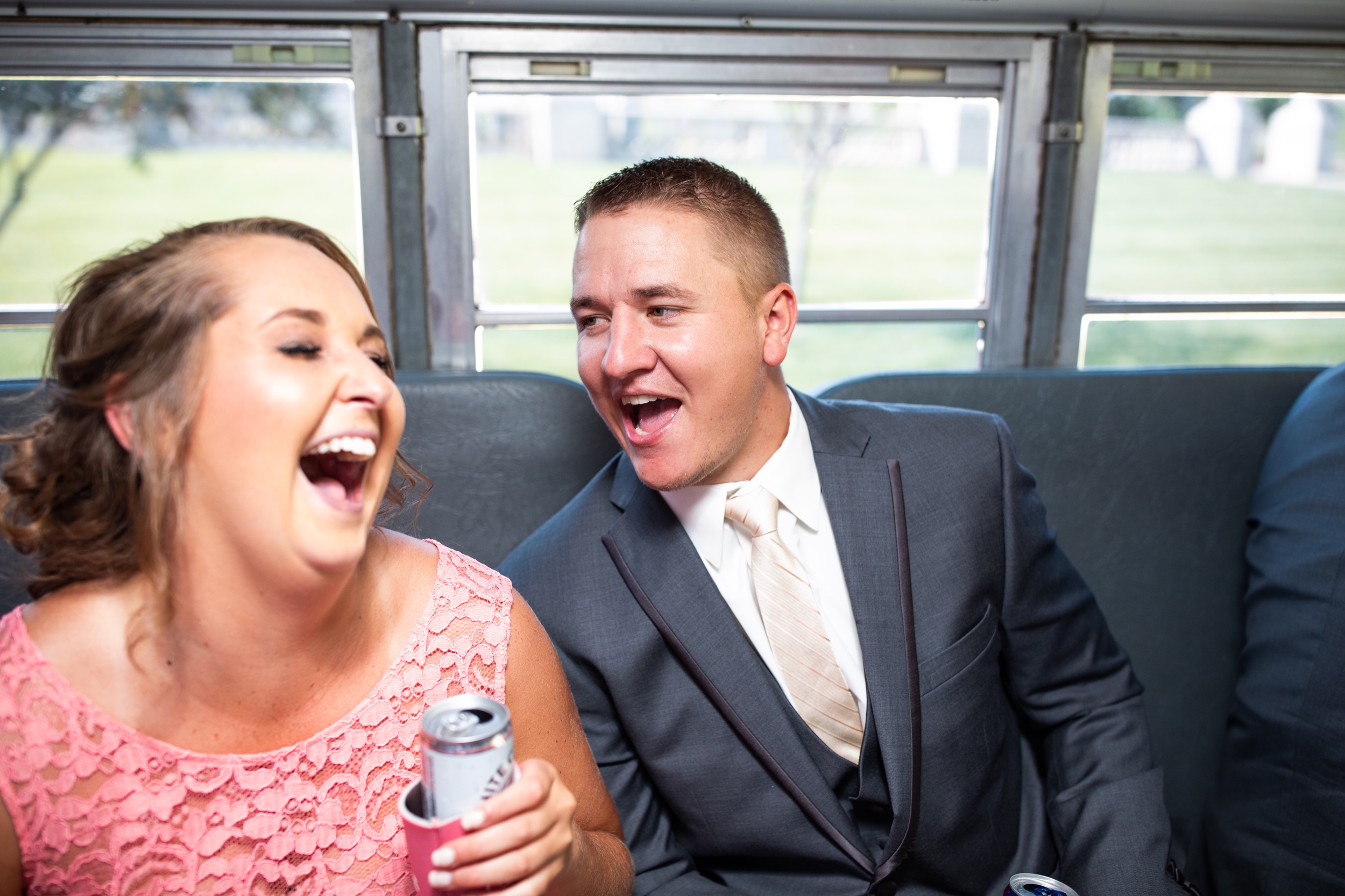 BRITTNI+SAM-106.jpeg