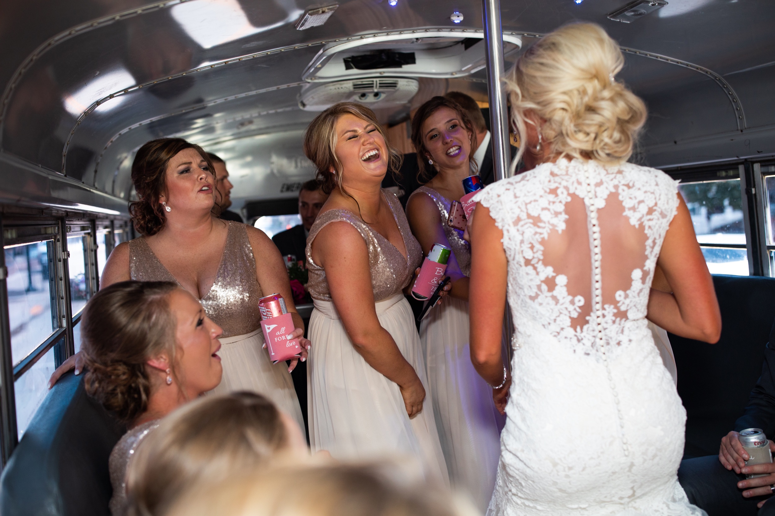 BRITTNI+SAM-108.jpeg