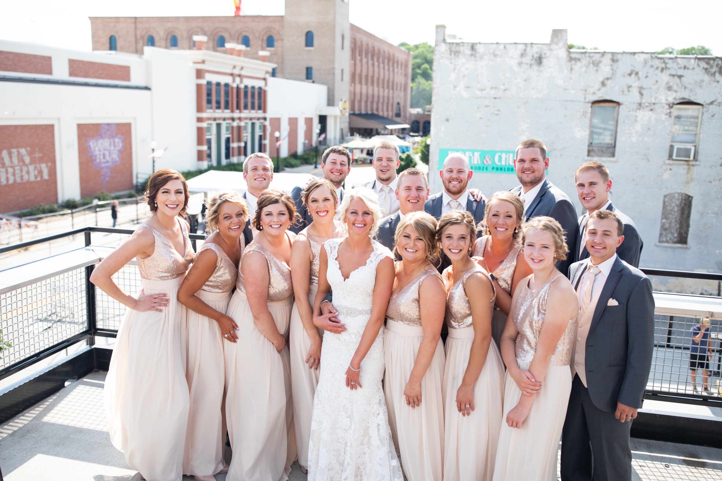 BRITTNI+SAM-112.jpeg