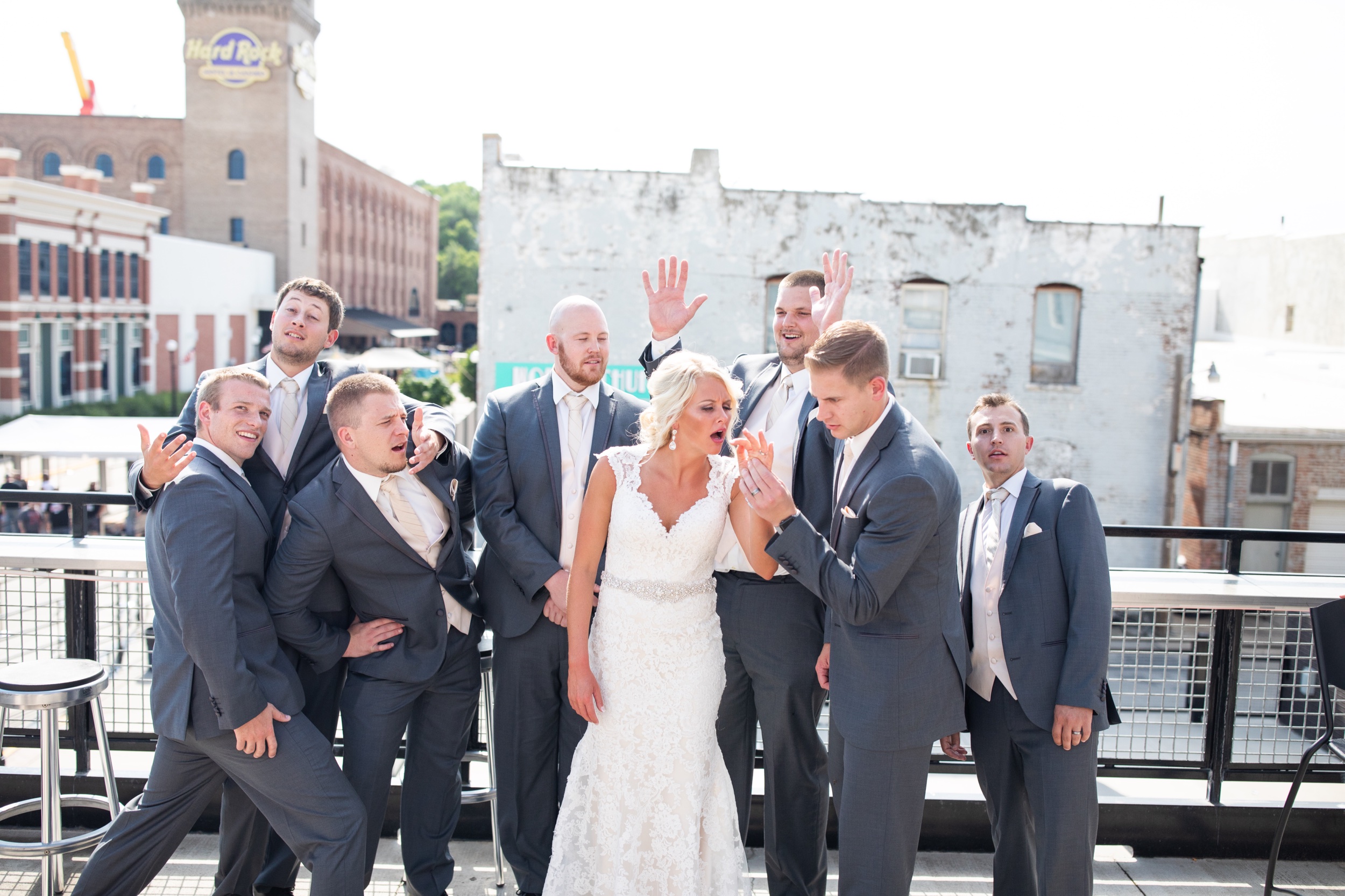 BRITTNI+SAM-113.jpeg
