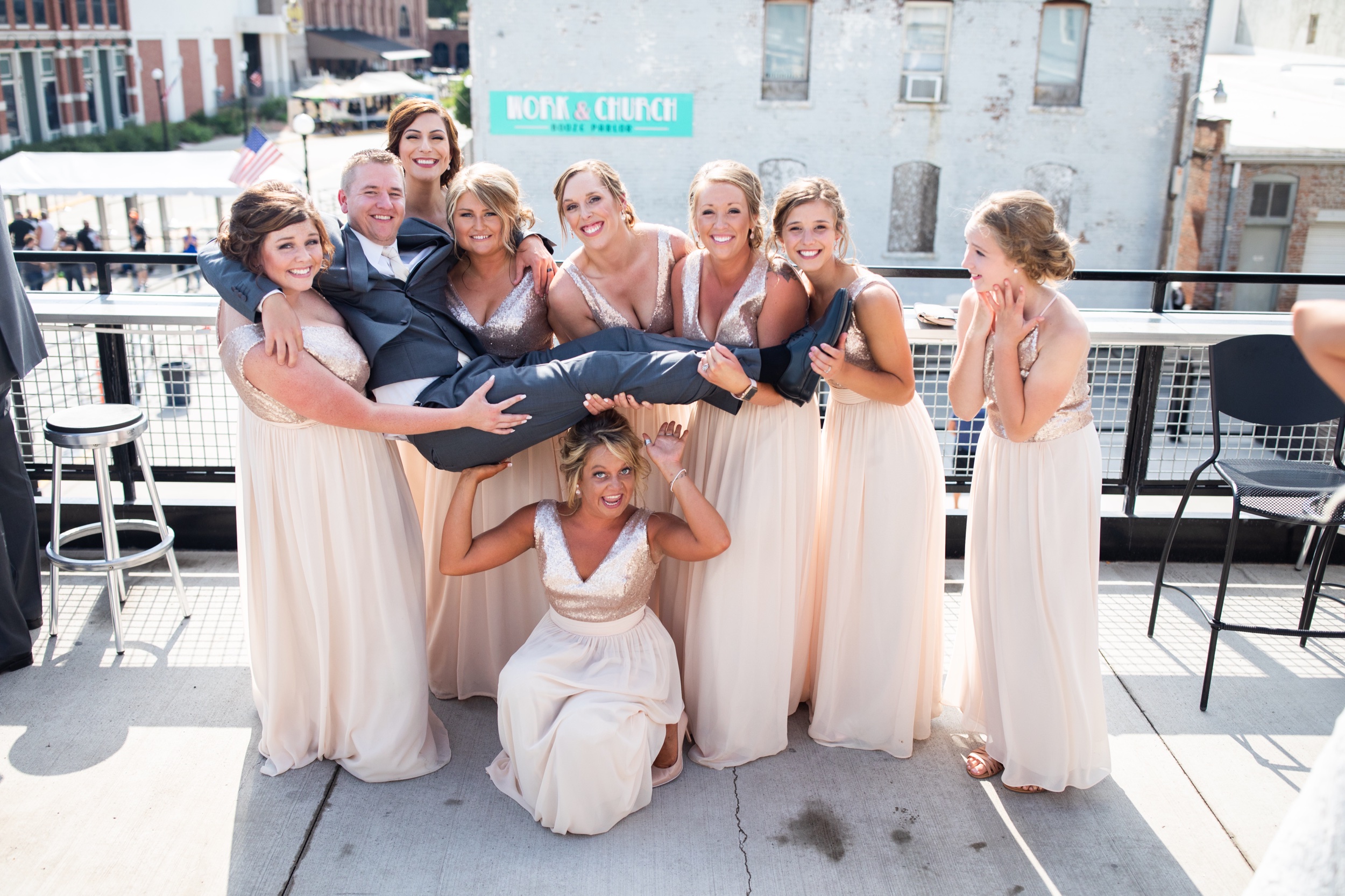 BRITTNI+SAM-114.jpeg