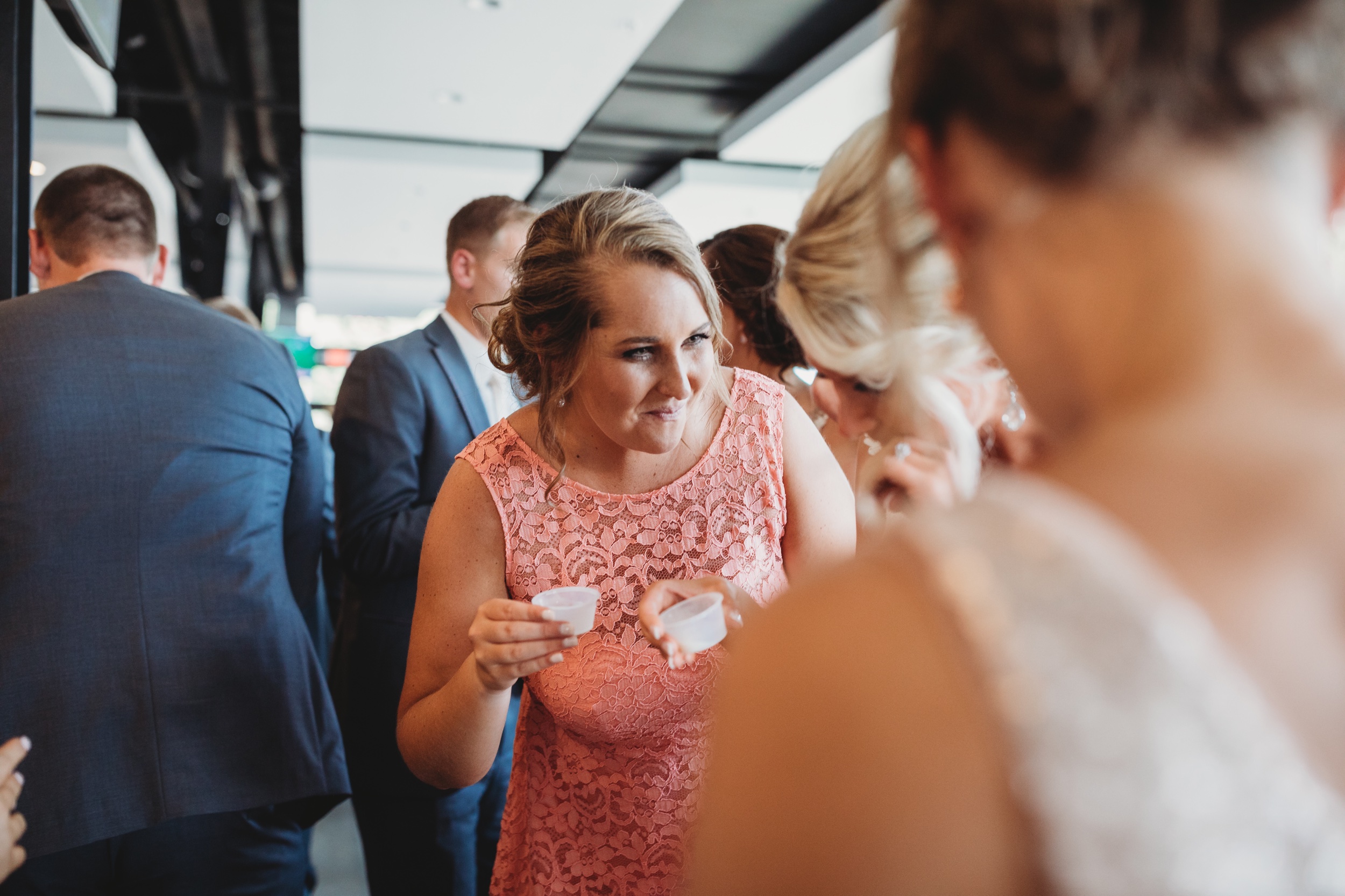 BRITTNI+SAM-117.jpeg