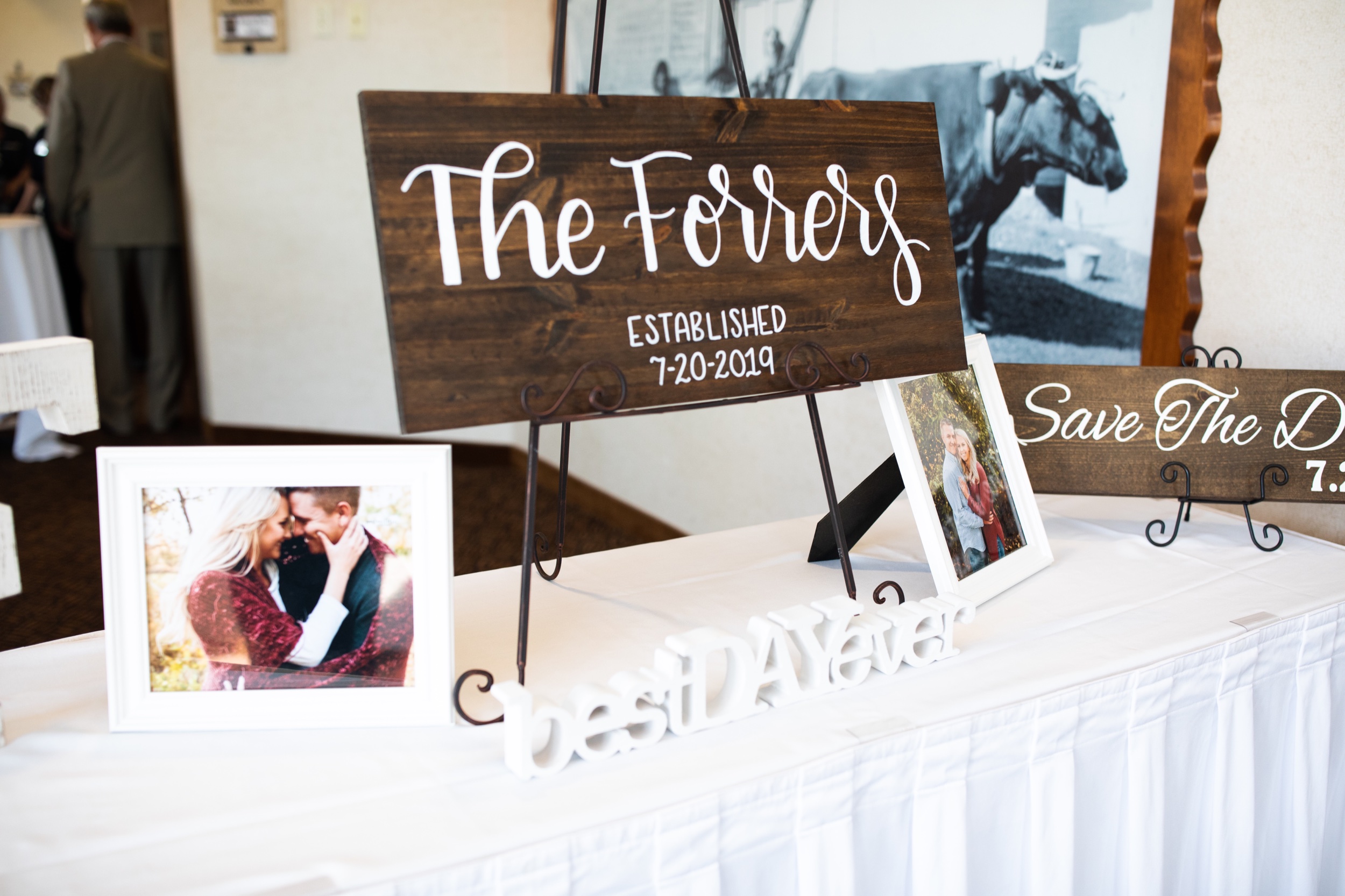 BRITTNI+SAM-121.jpeg