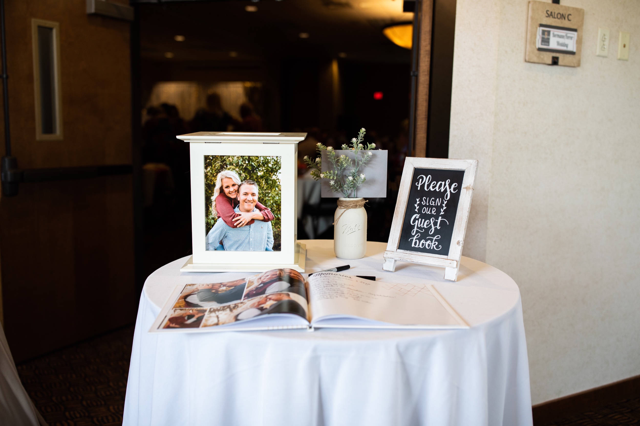 BRITTNI+SAM-125.jpeg