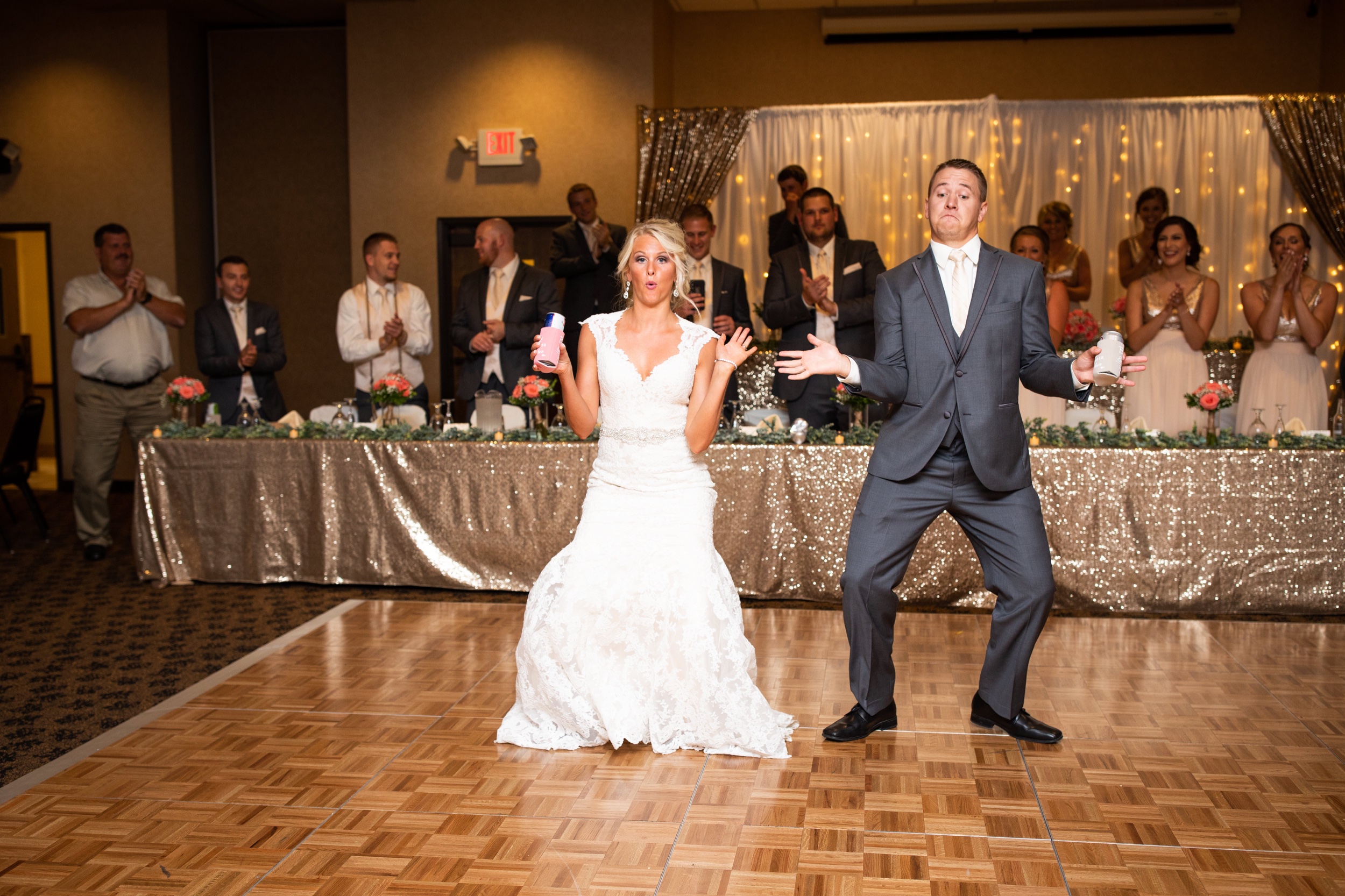 BRITTNI+SAM-141.jpeg