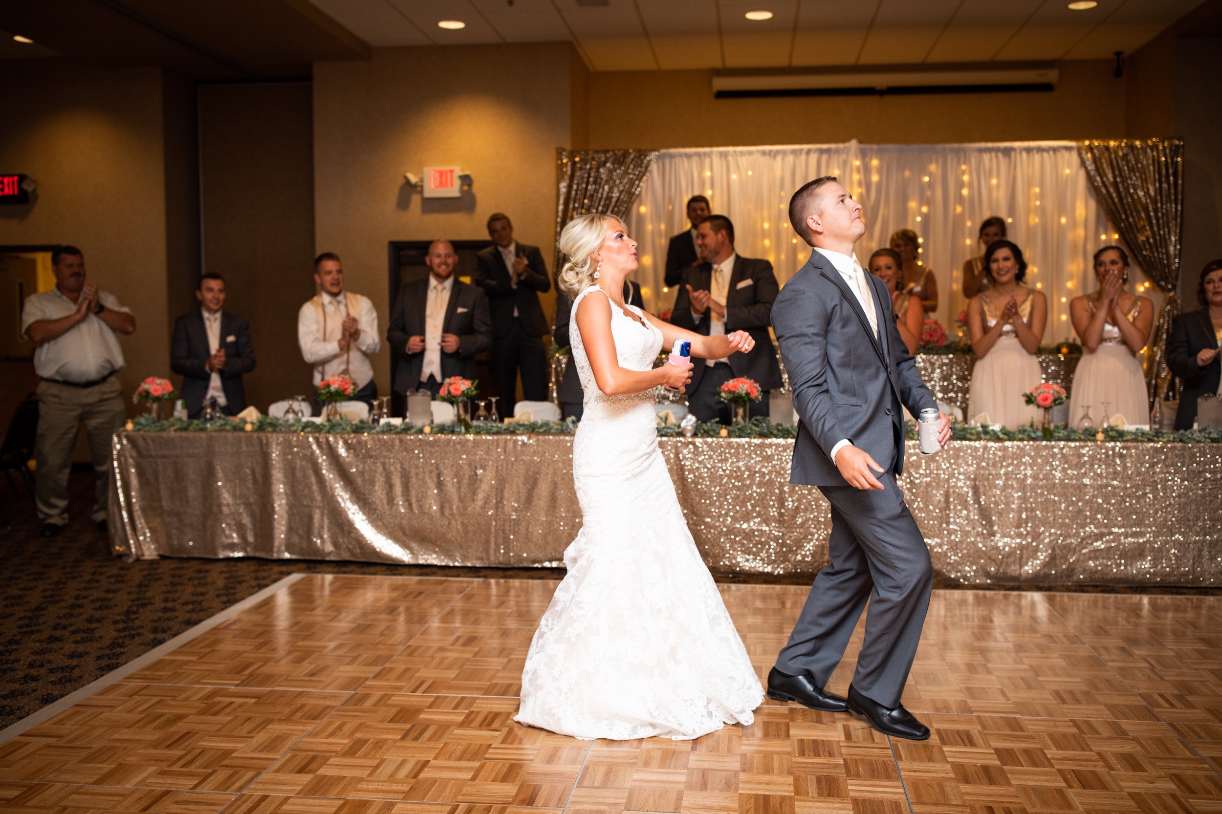 BRITTNI+SAM-142.jpeg