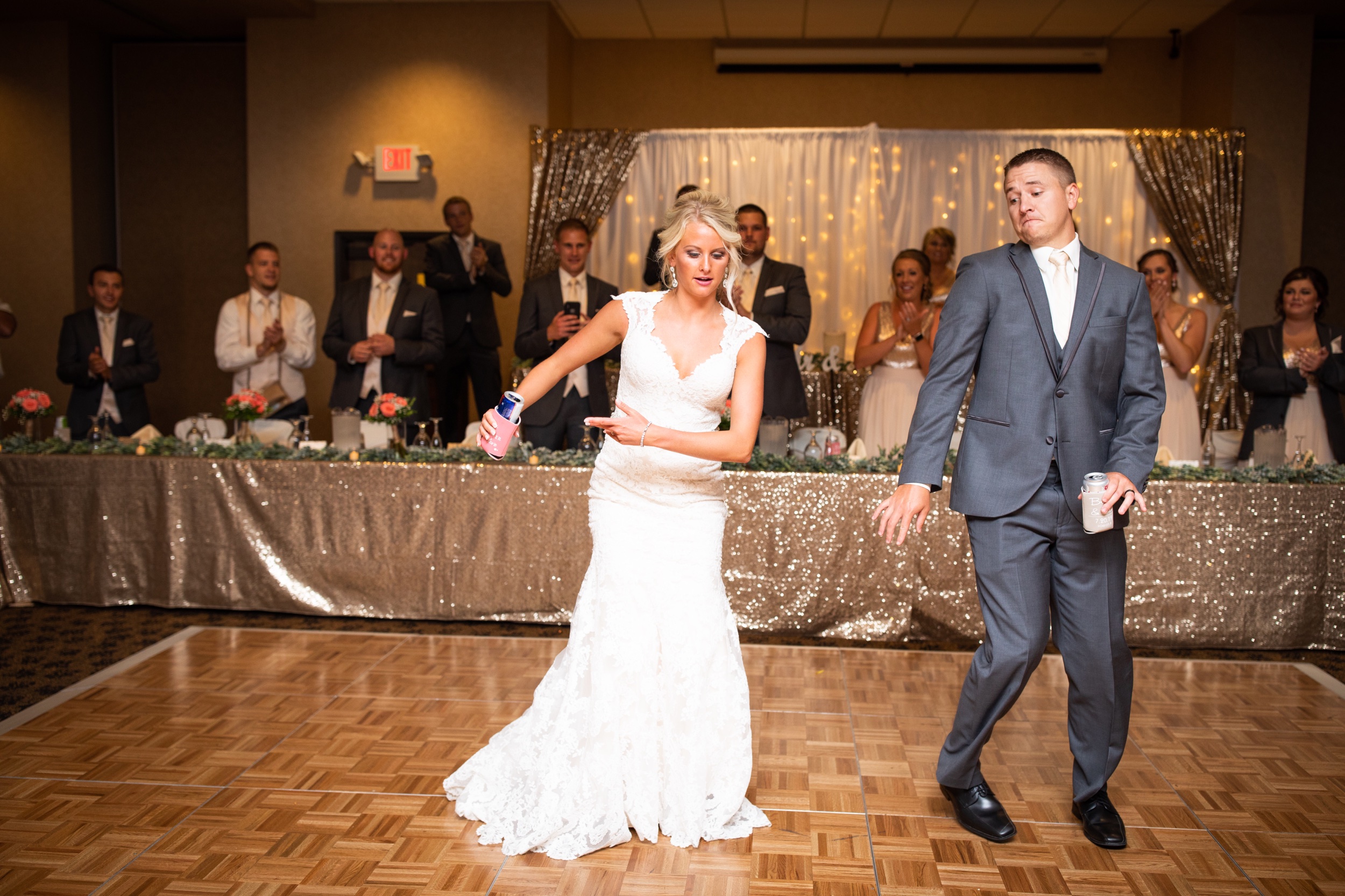 BRITTNI+SAM-144.jpeg