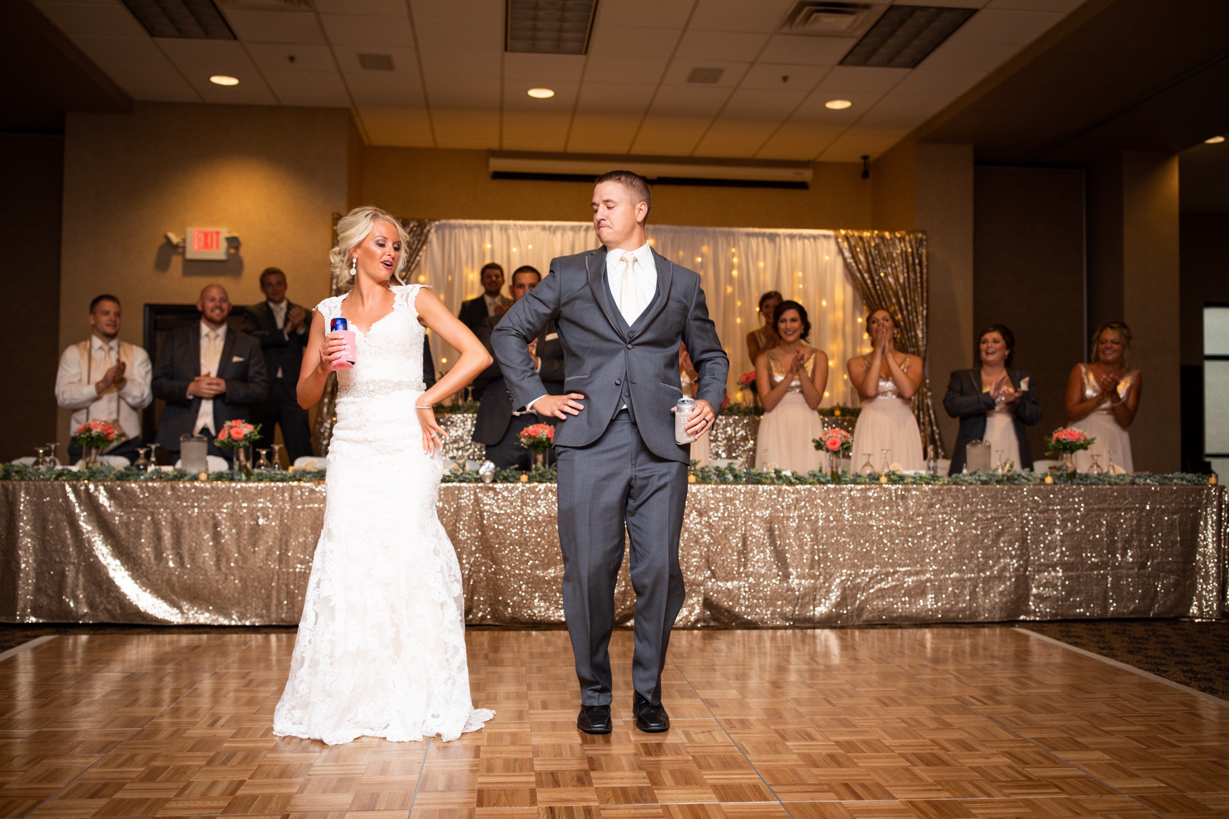 BRITTNI+SAM-145.jpeg