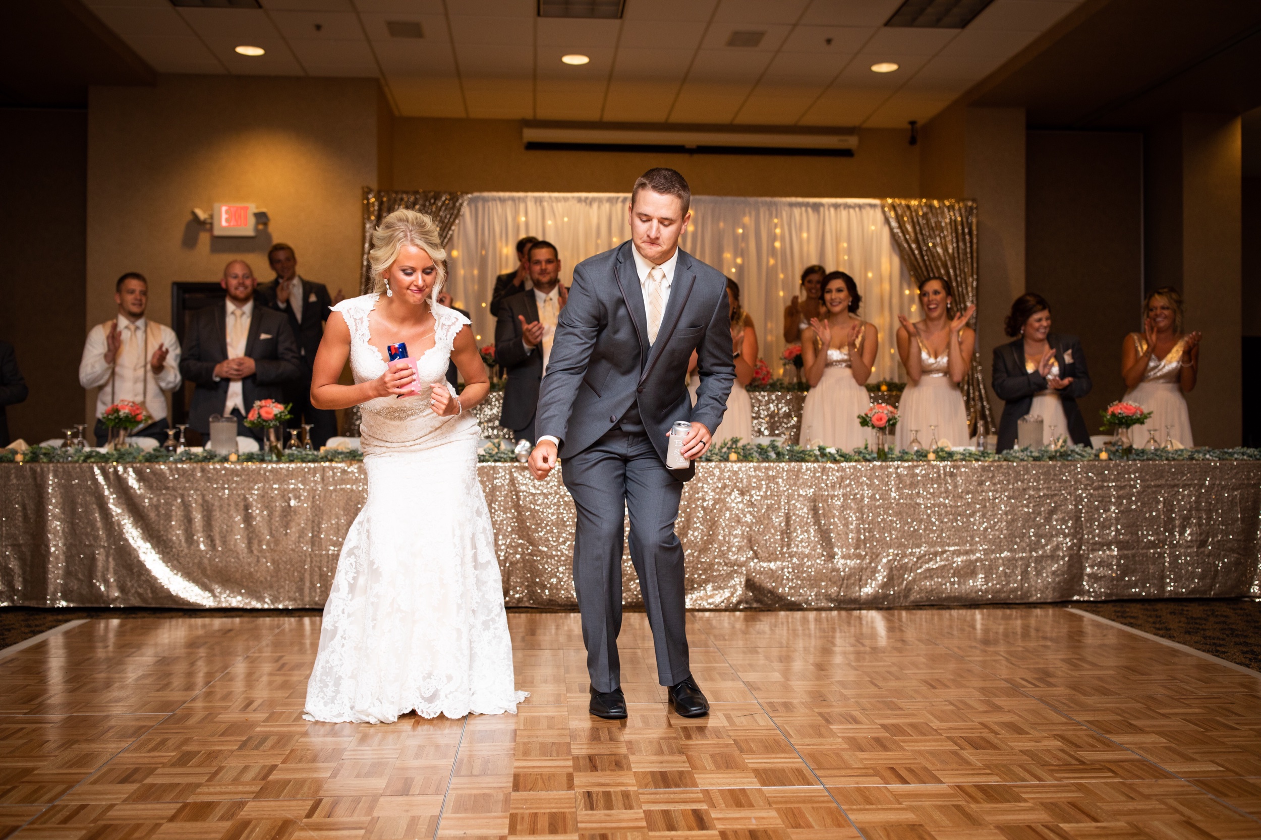 BRITTNI+SAM-146.jpeg