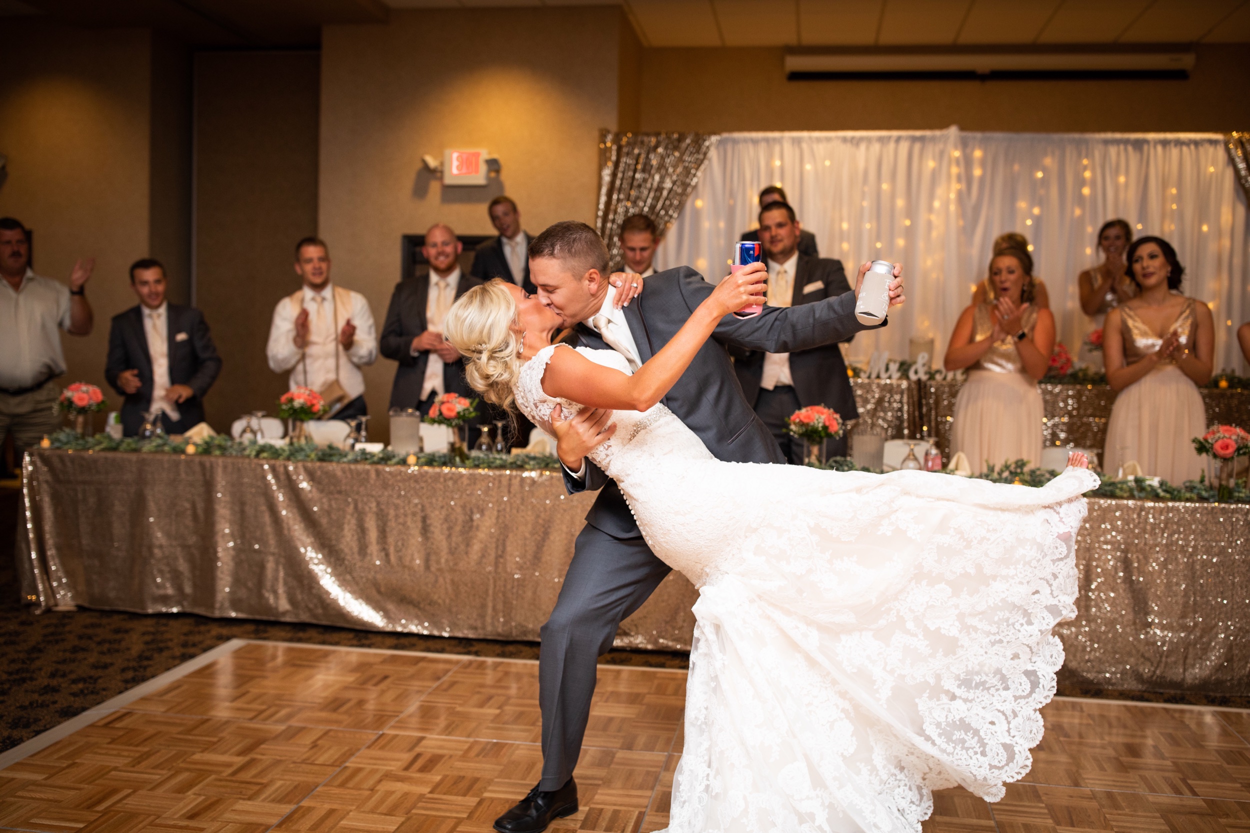 BRITTNI+SAM-147.jpeg