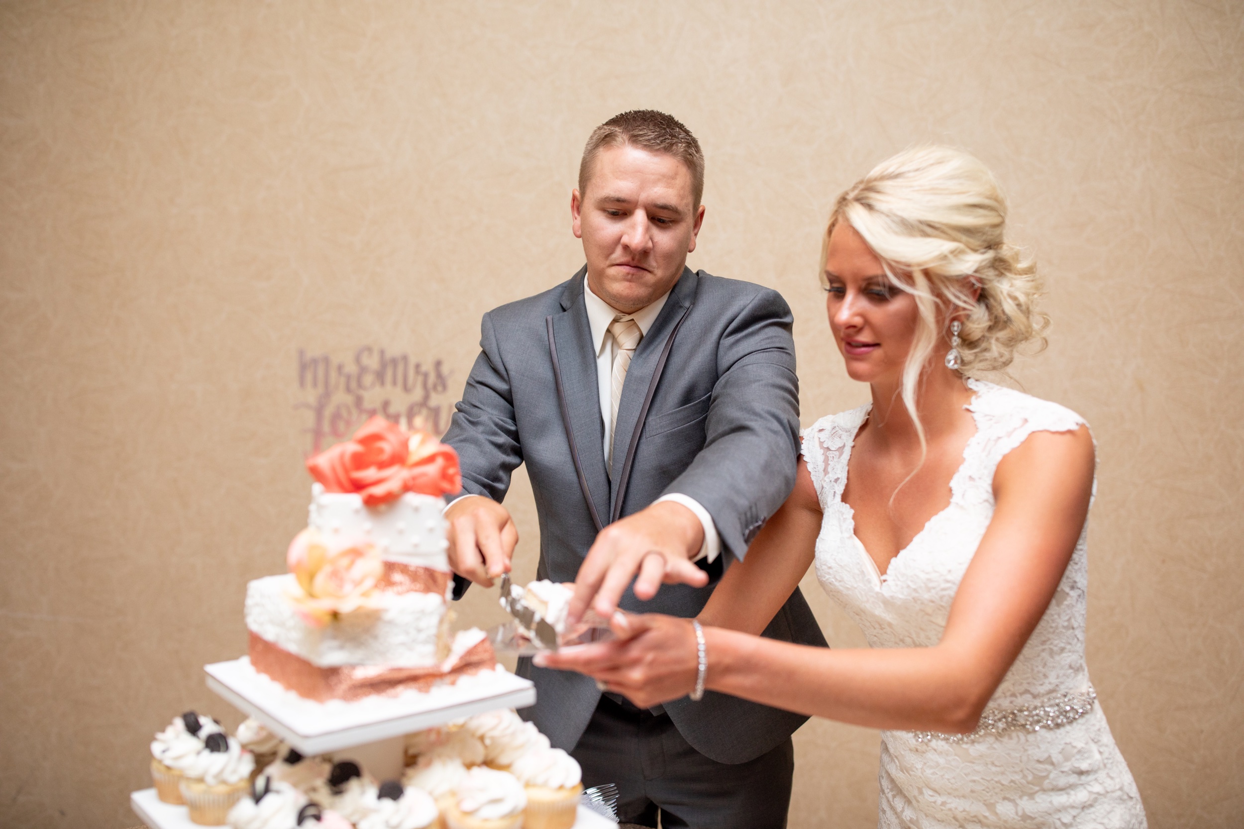 BRITTNI+SAM-148.jpeg