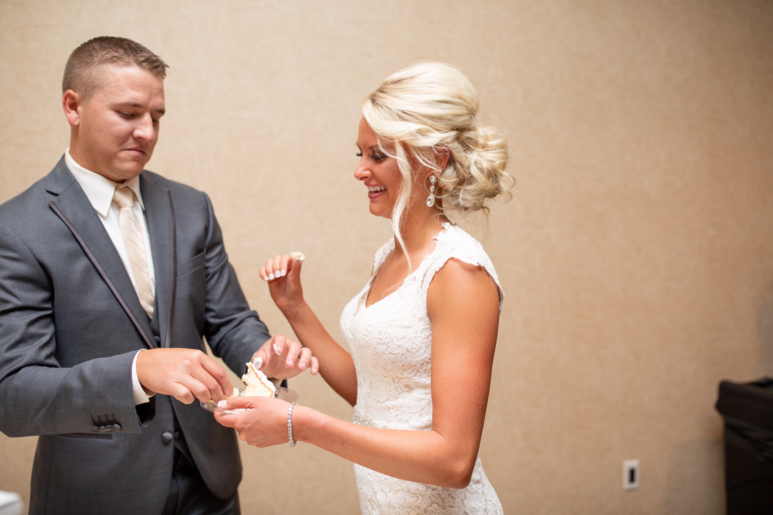 BRITTNI+SAM-149.jpeg