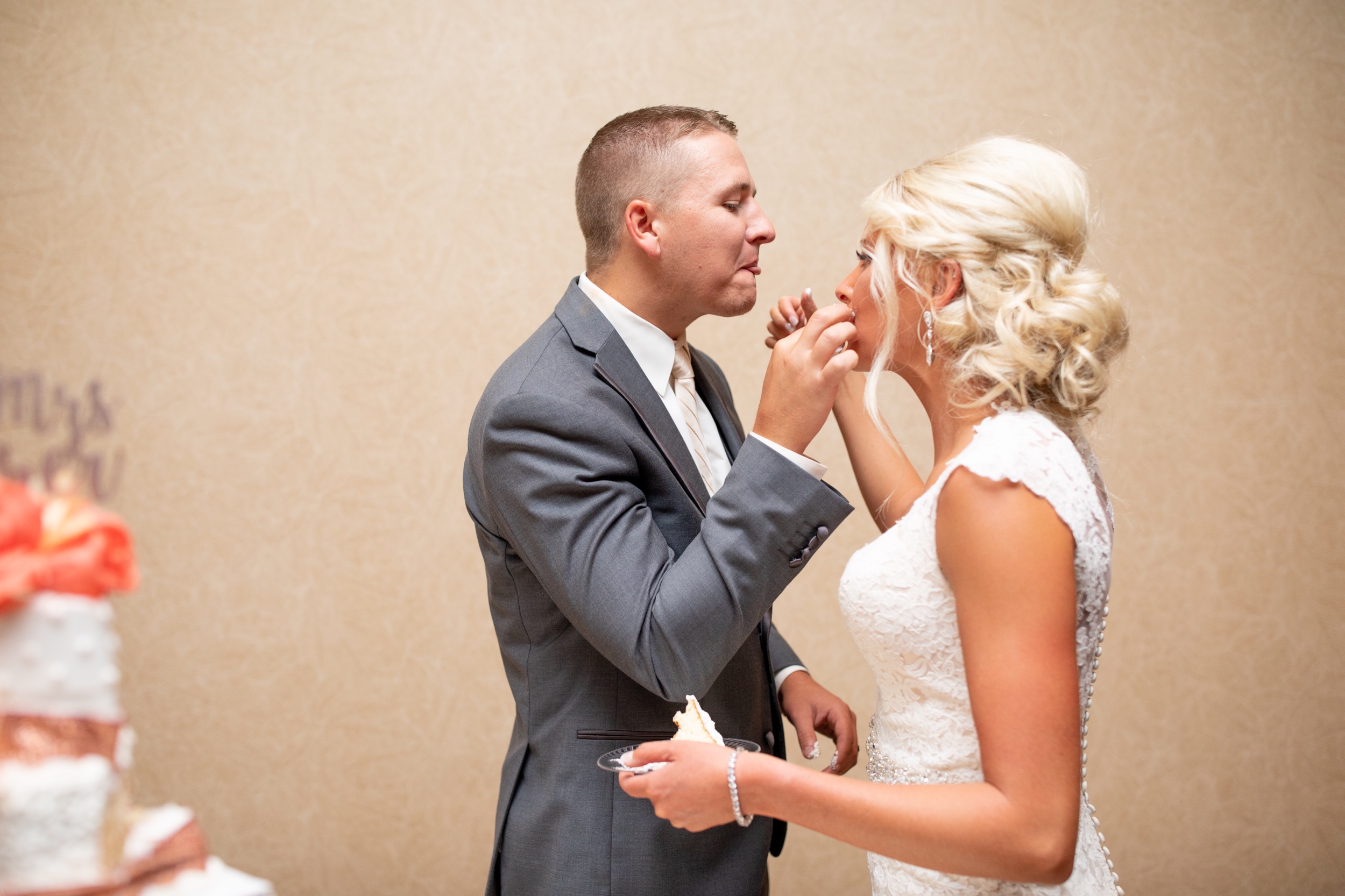 BRITTNI+SAM-150.jpeg
