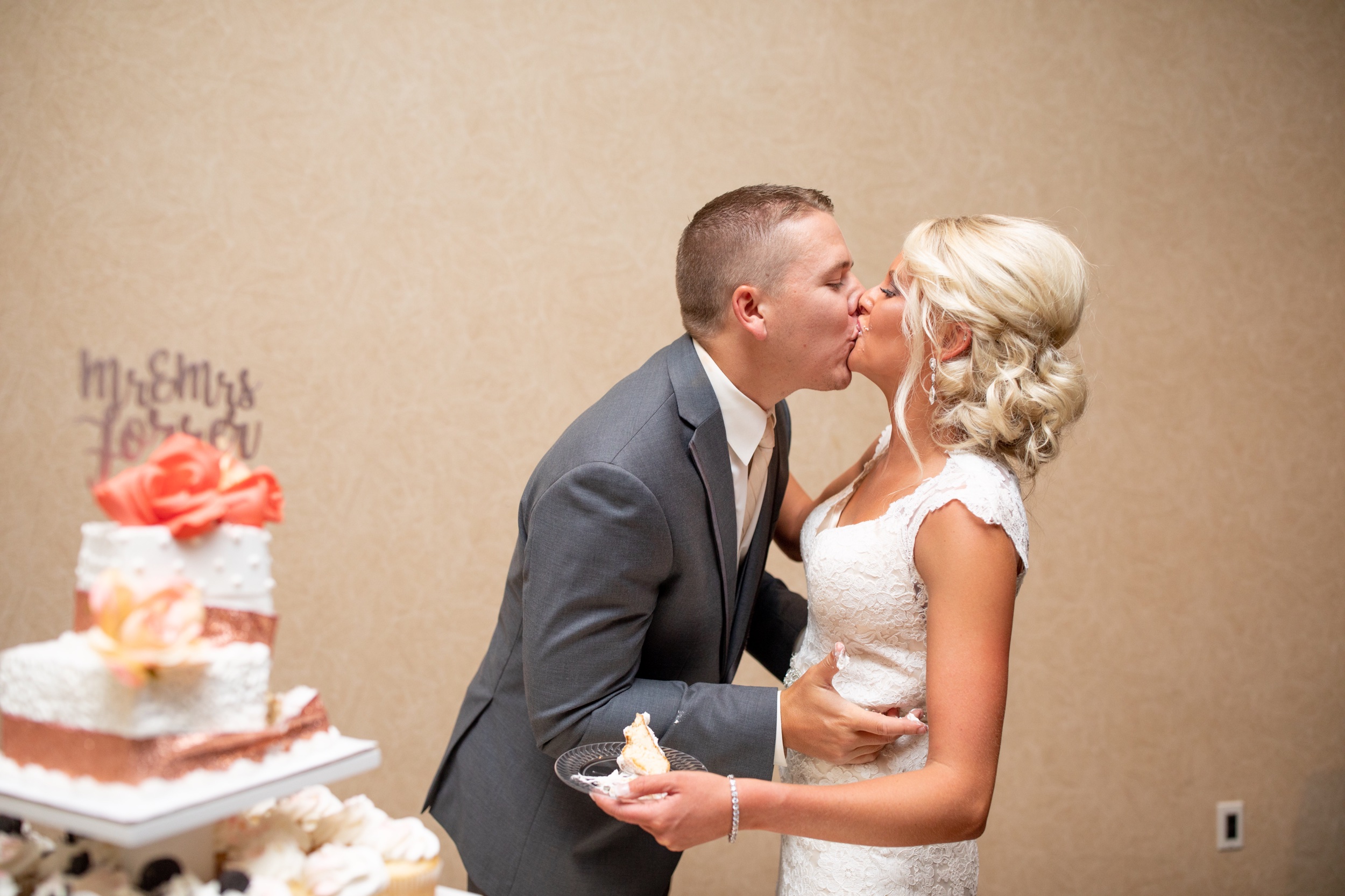 BRITTNI+SAM-151.jpeg